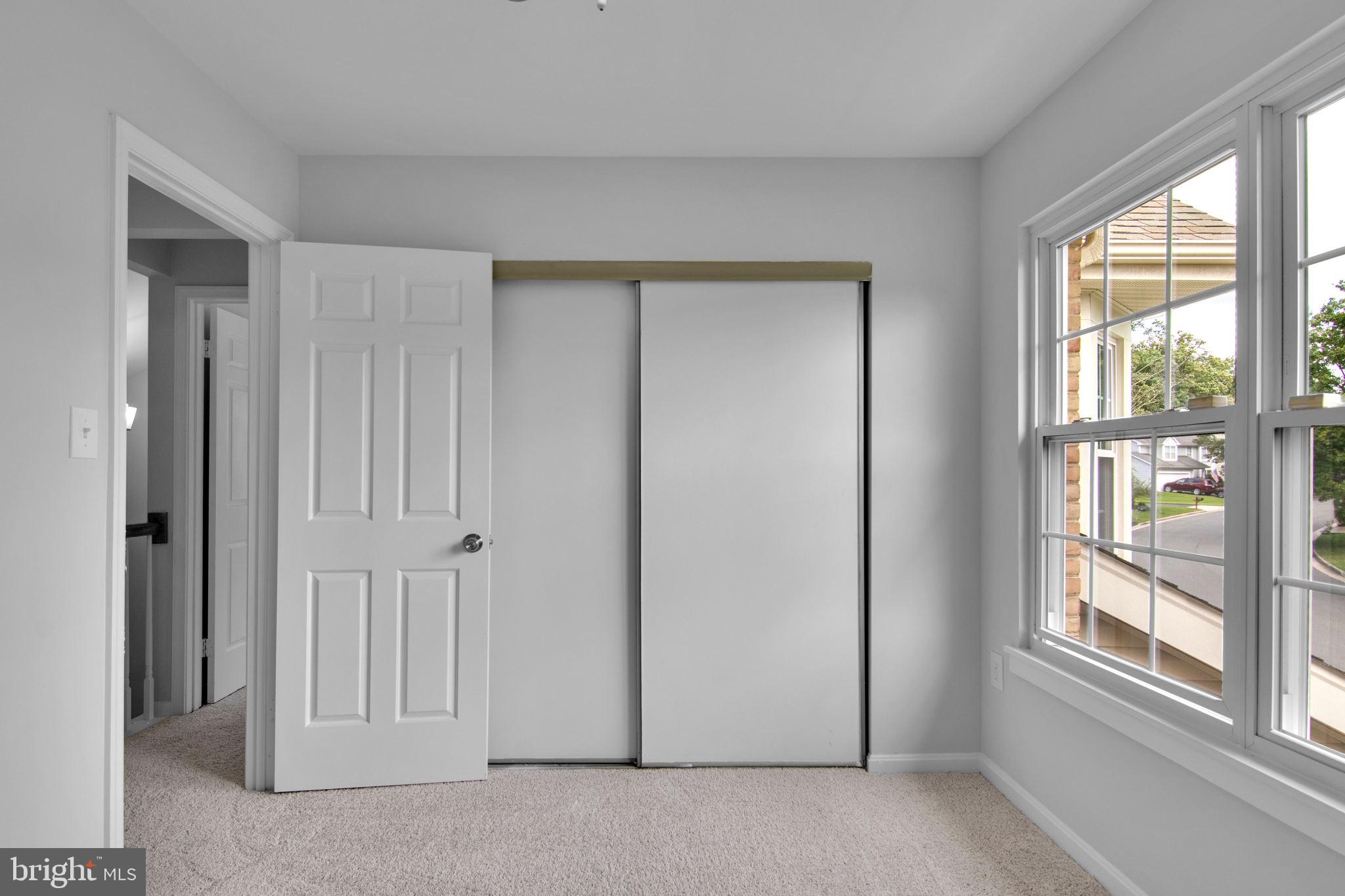 OLD BRIDGE ESTATES - Residential