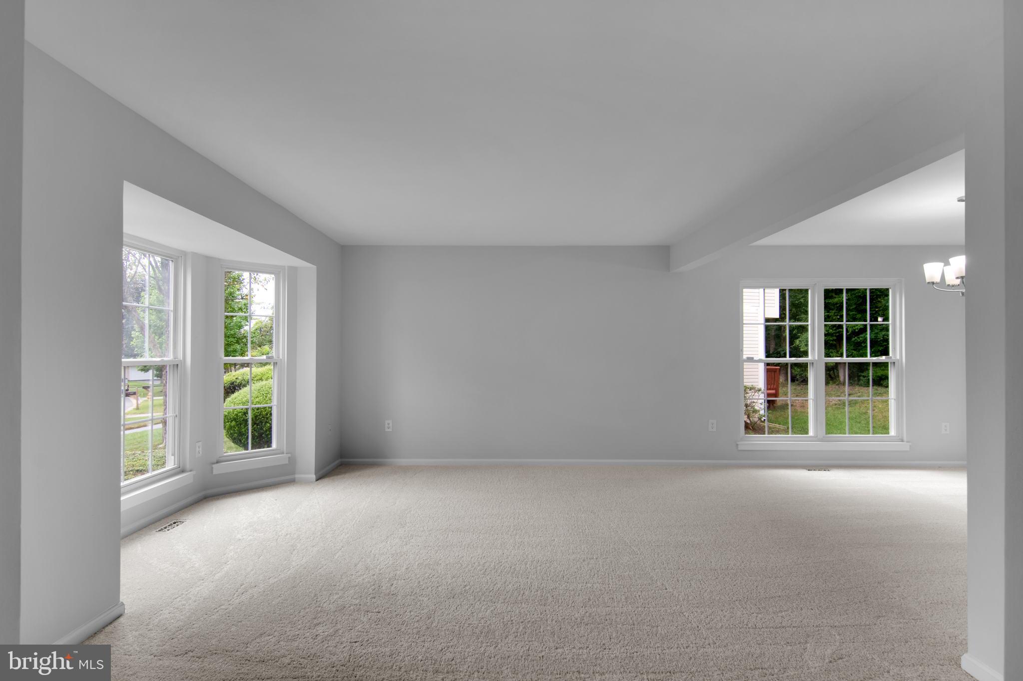 OLD BRIDGE ESTATES - Residential