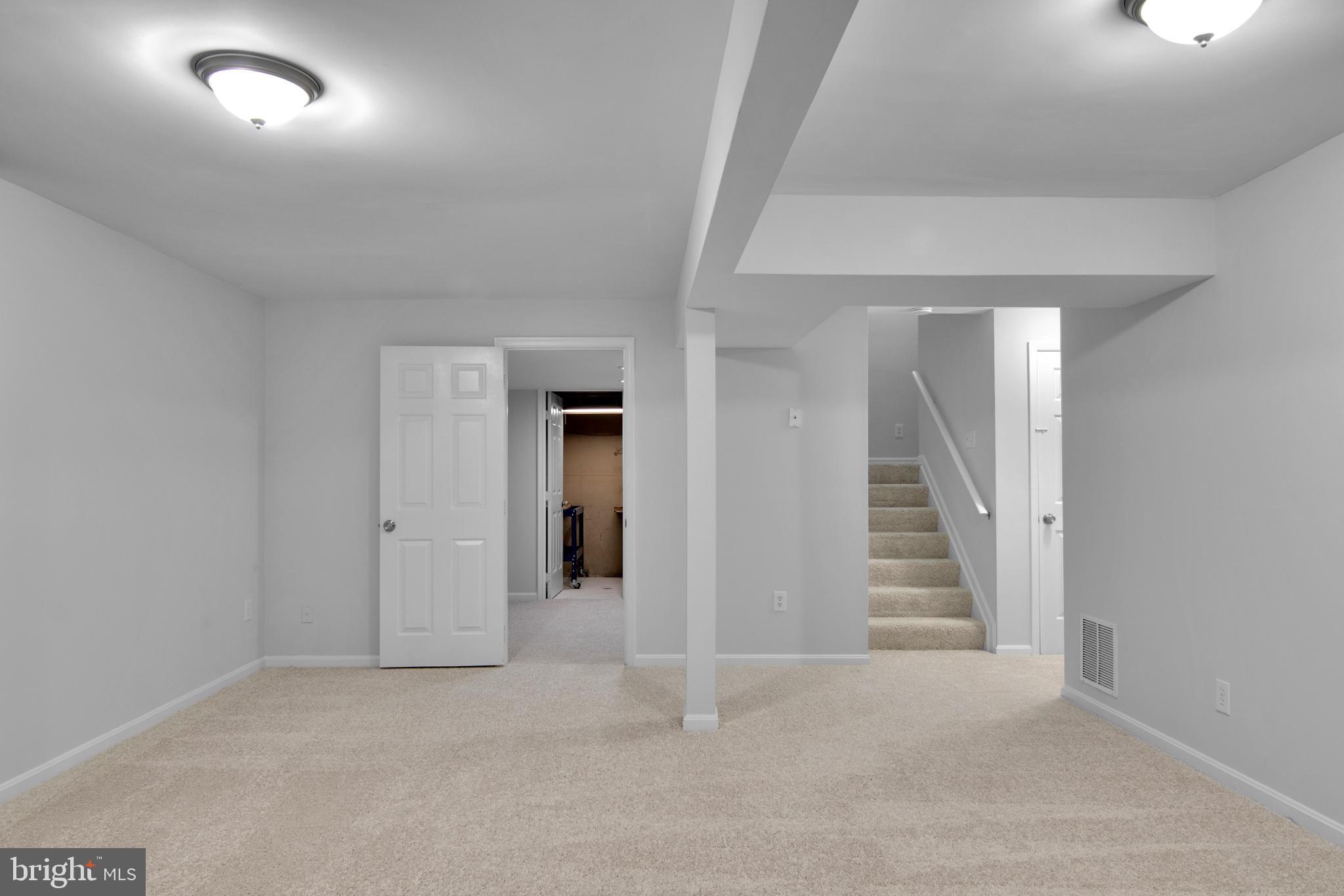 OLD BRIDGE ESTATES - Residential