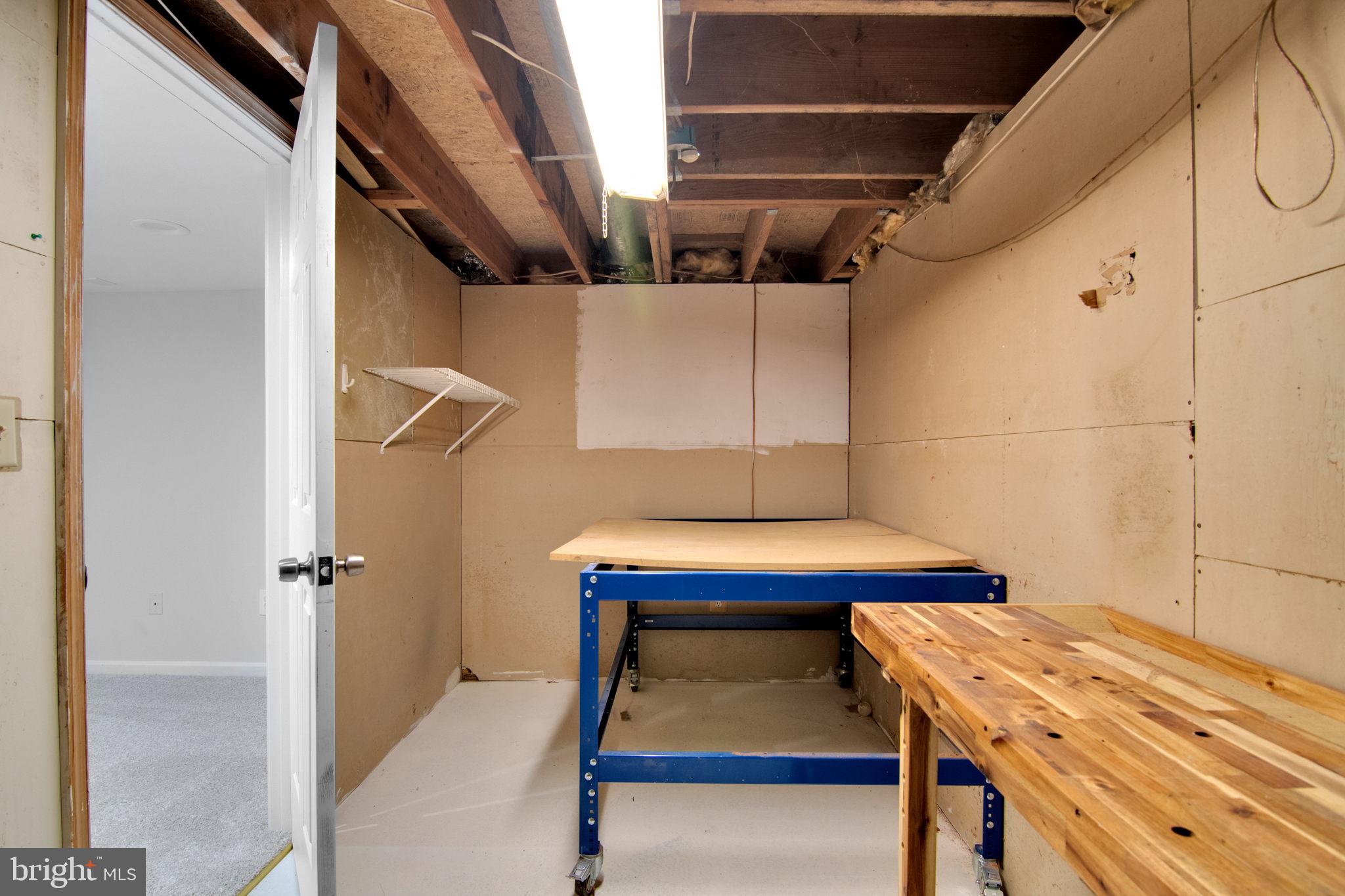 OLD BRIDGE ESTATES - Residential