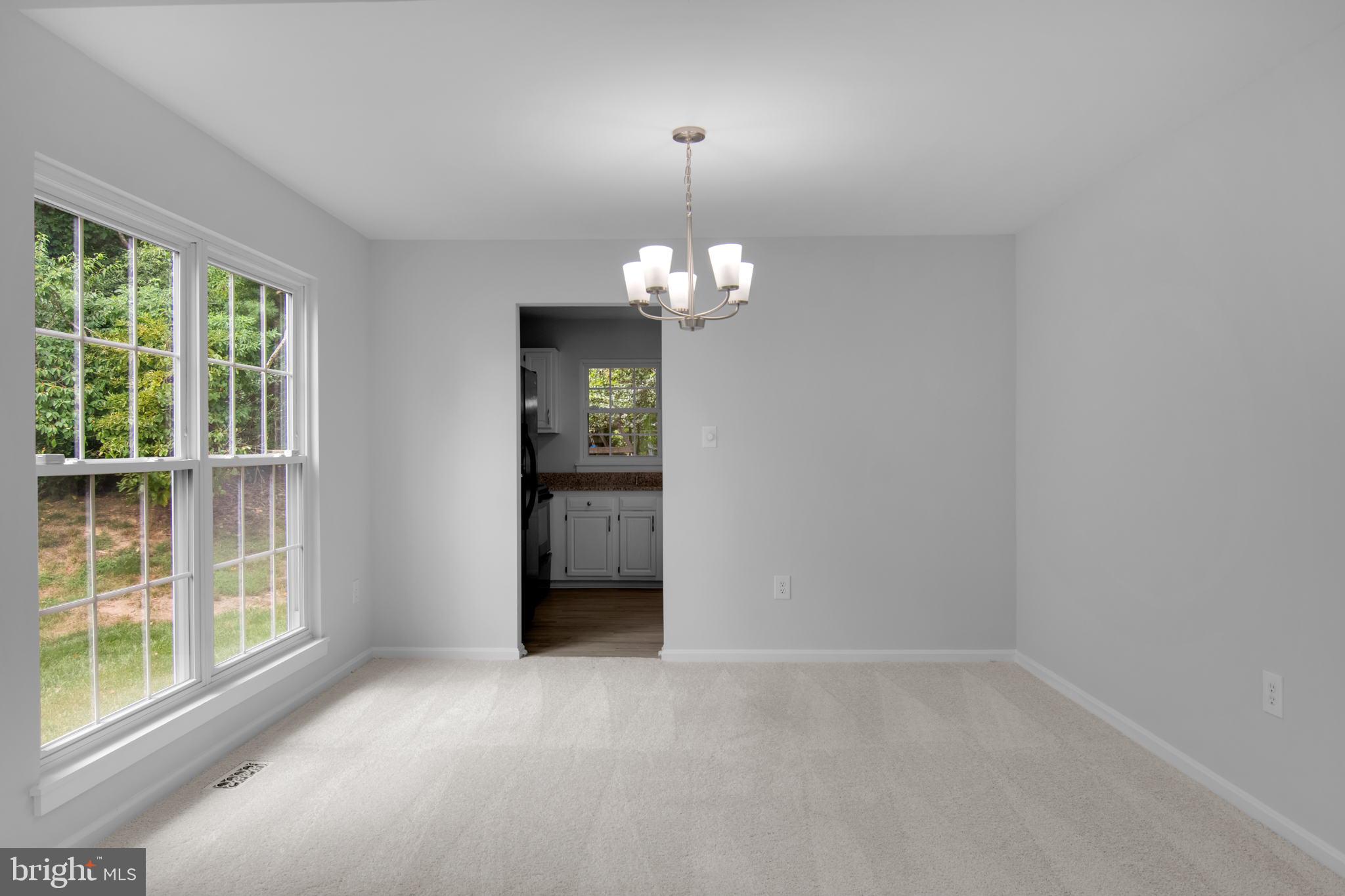 OLD BRIDGE ESTATES - Residential