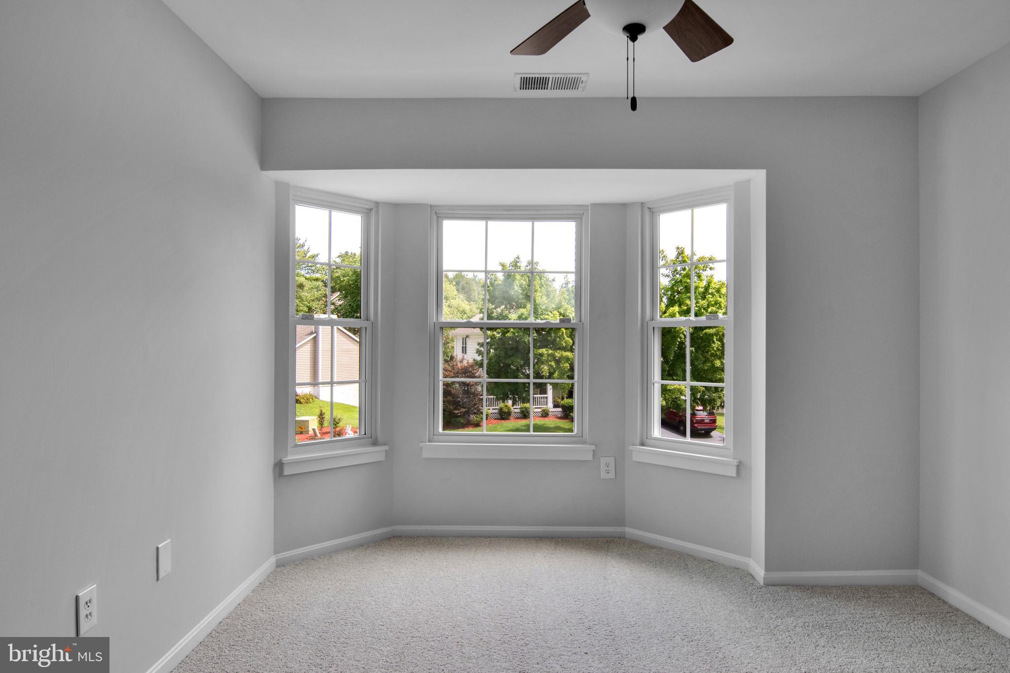 OLD BRIDGE ESTATES - Residential