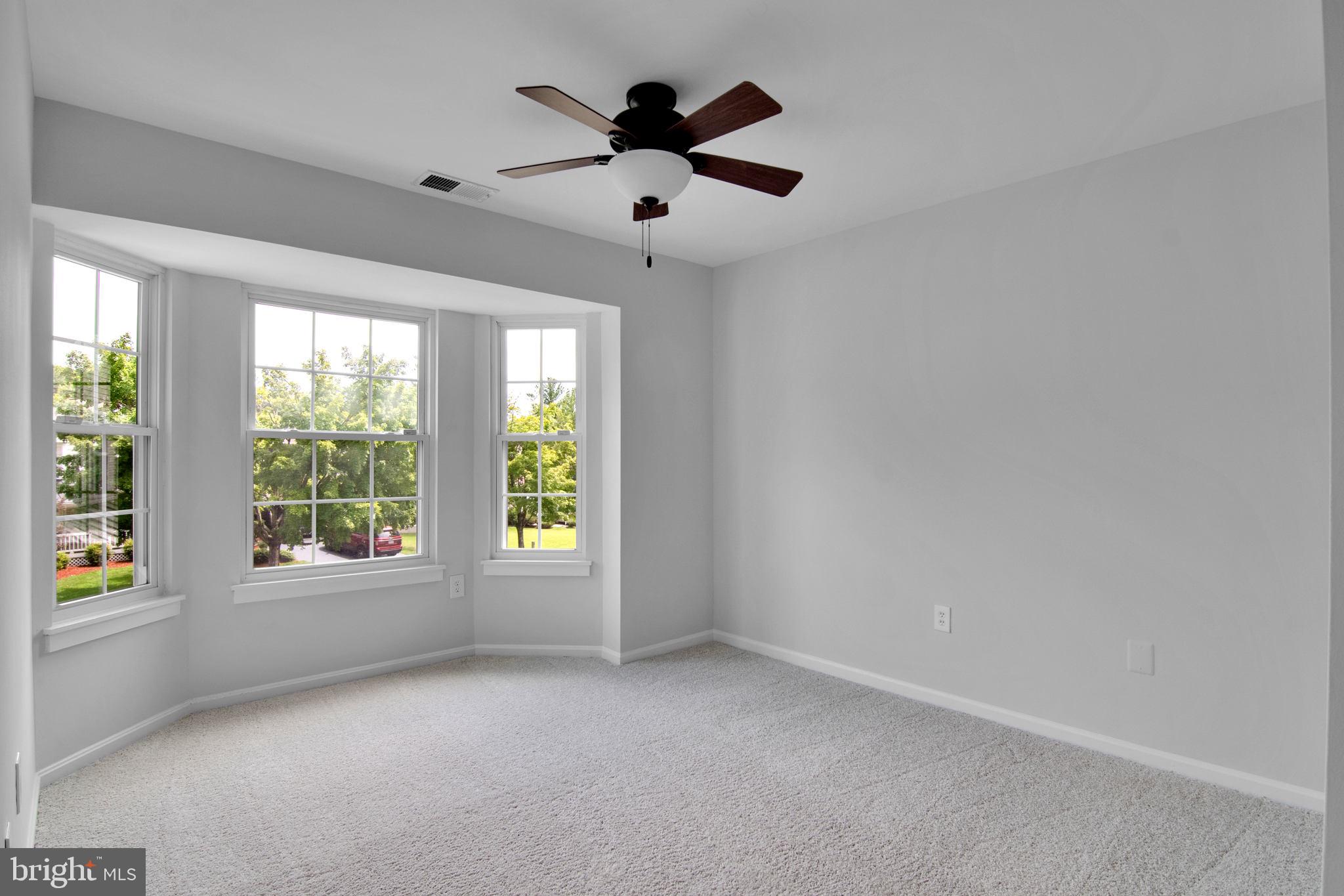 OLD BRIDGE ESTATES - Residential