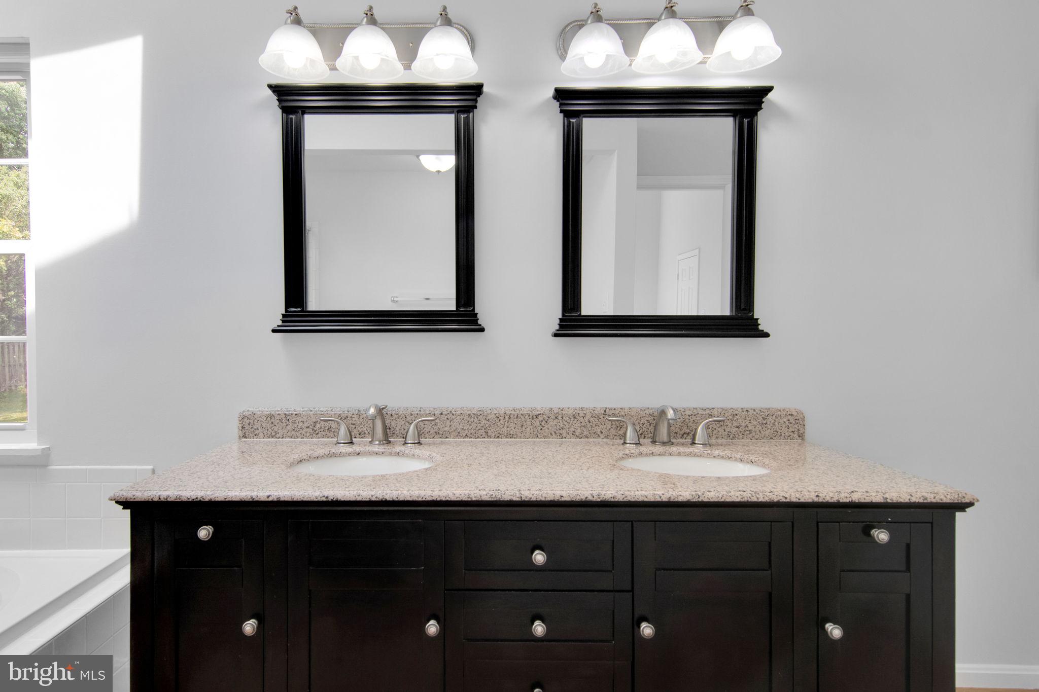 OLD BRIDGE ESTATES - Residential