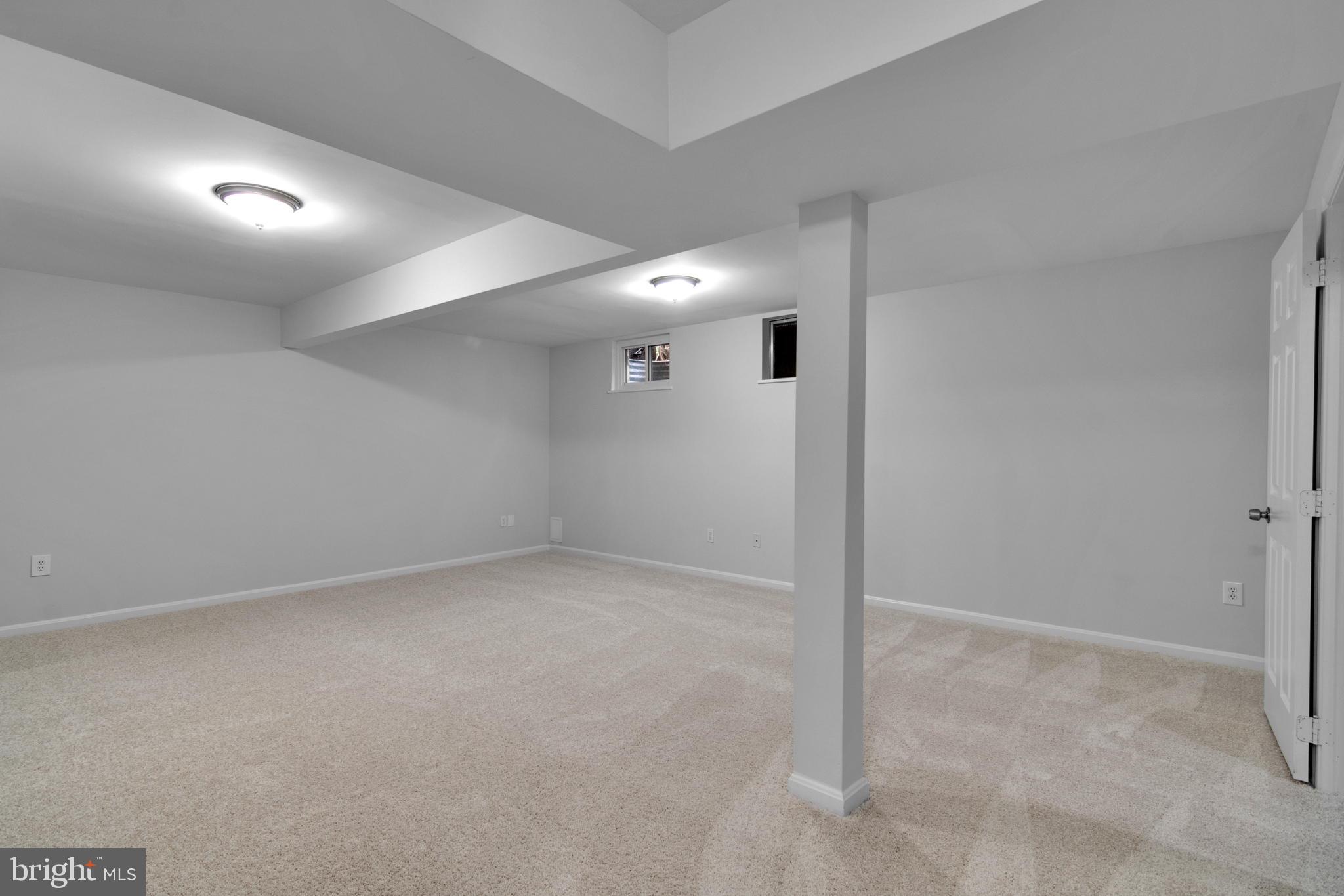 OLD BRIDGE ESTATES - Residential