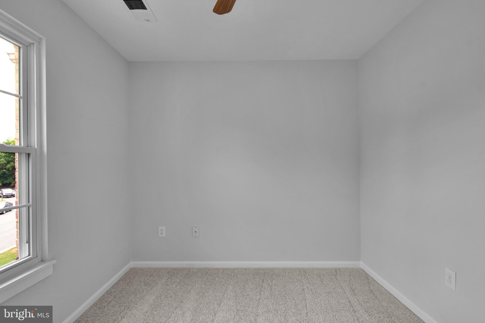 OLD BRIDGE ESTATES - Residential