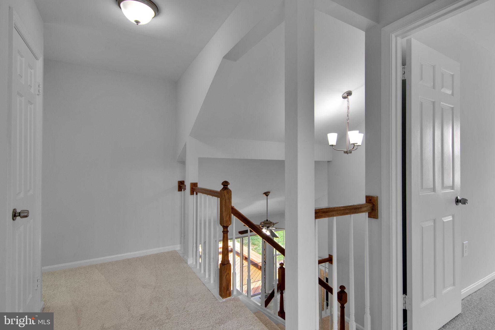 OLD BRIDGE ESTATES - Residential