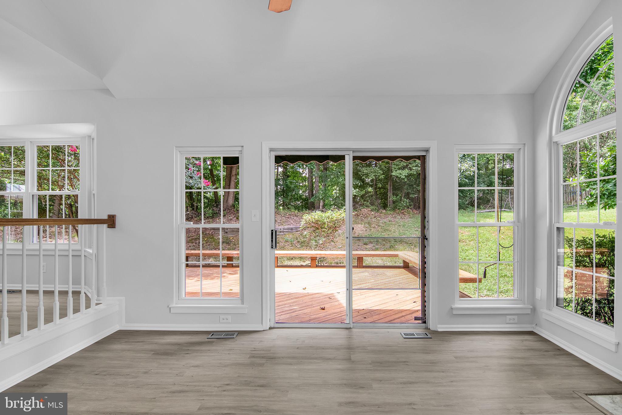 OLD BRIDGE ESTATES - Residential