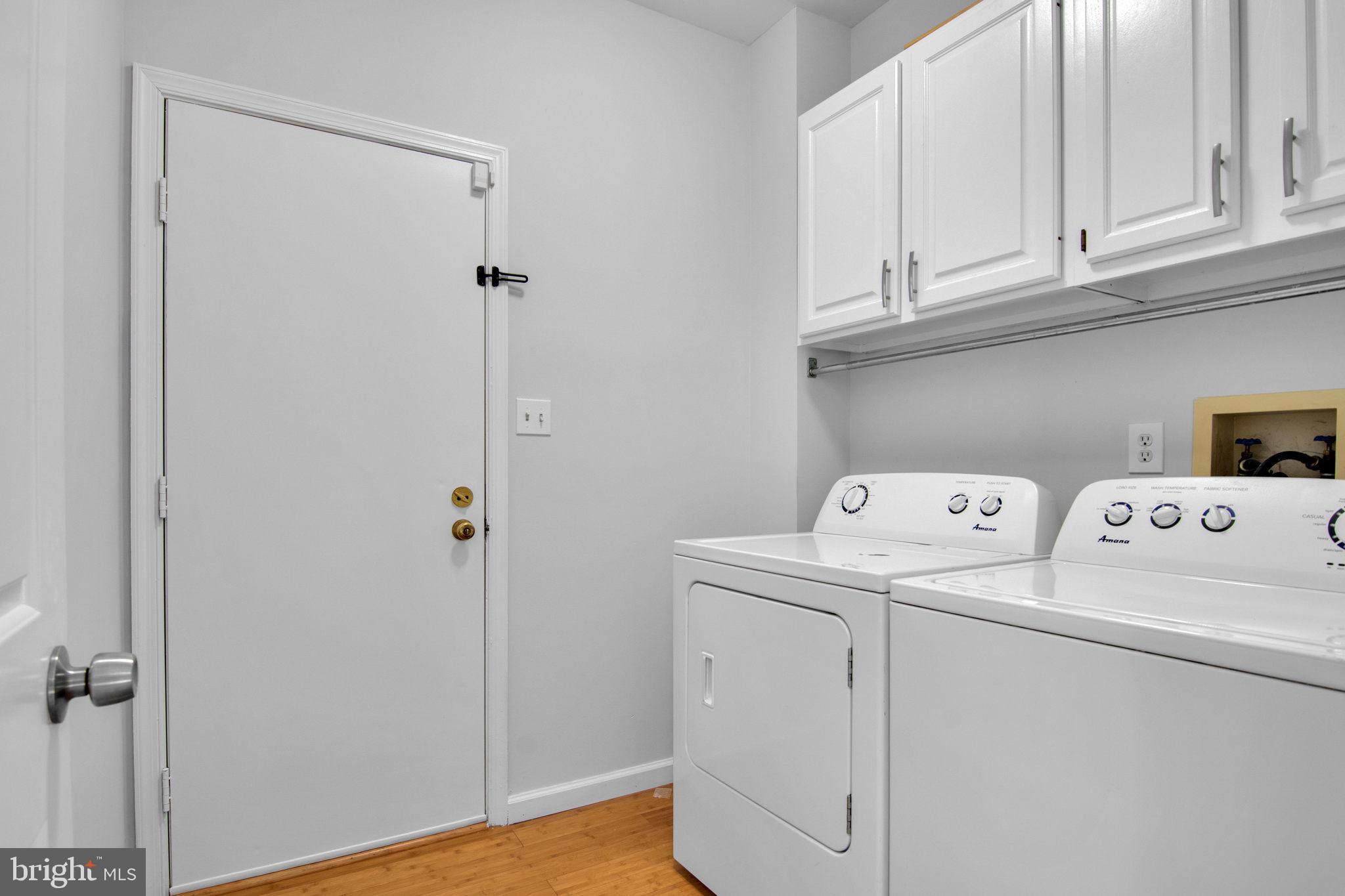 OLD BRIDGE ESTATES - Residential