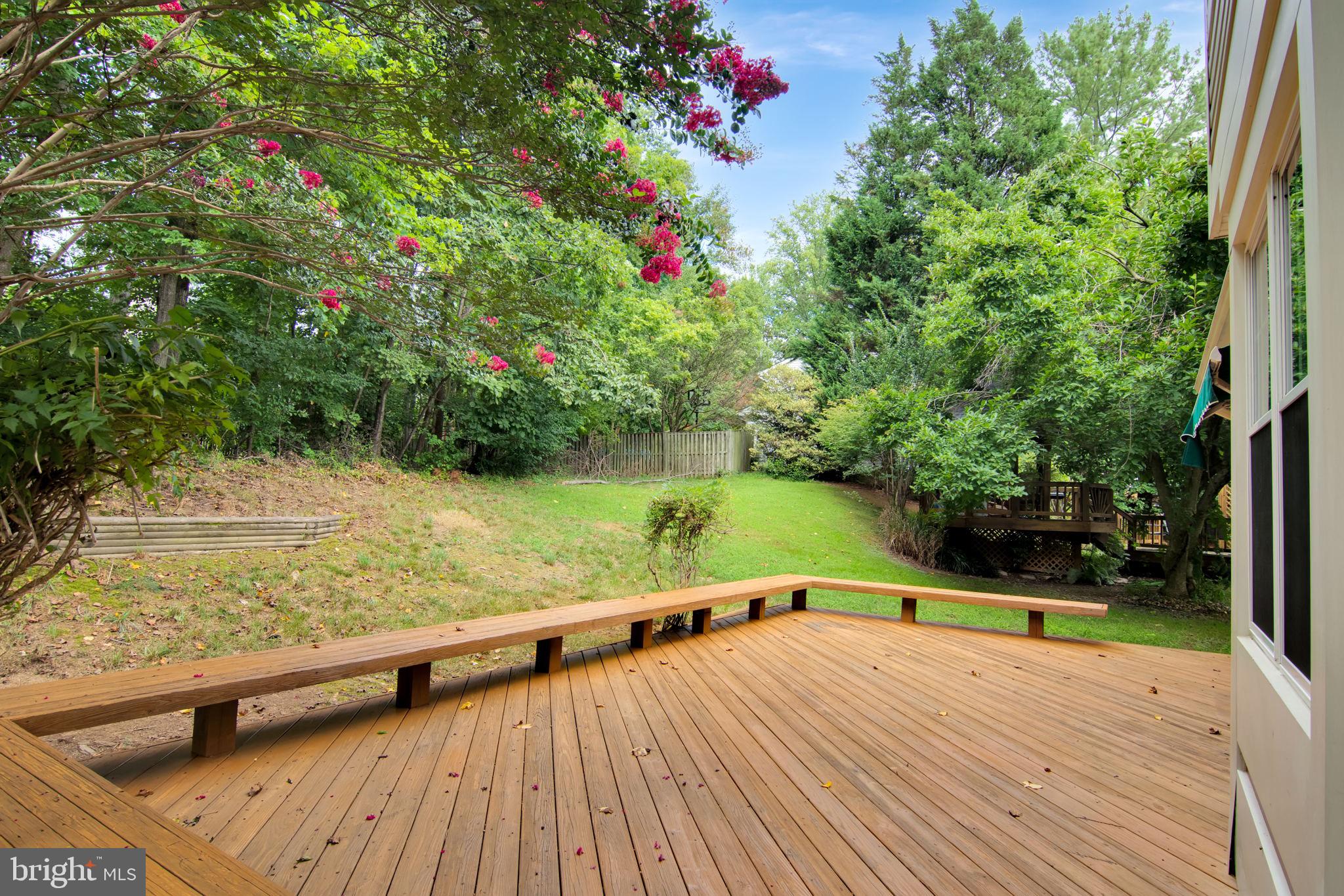 OLD BRIDGE ESTATES - Residential