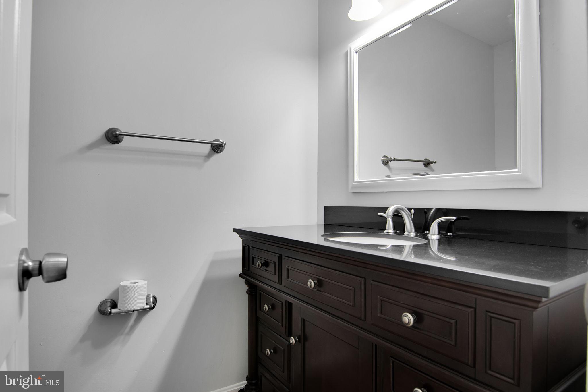 OLD BRIDGE ESTATES - Residential