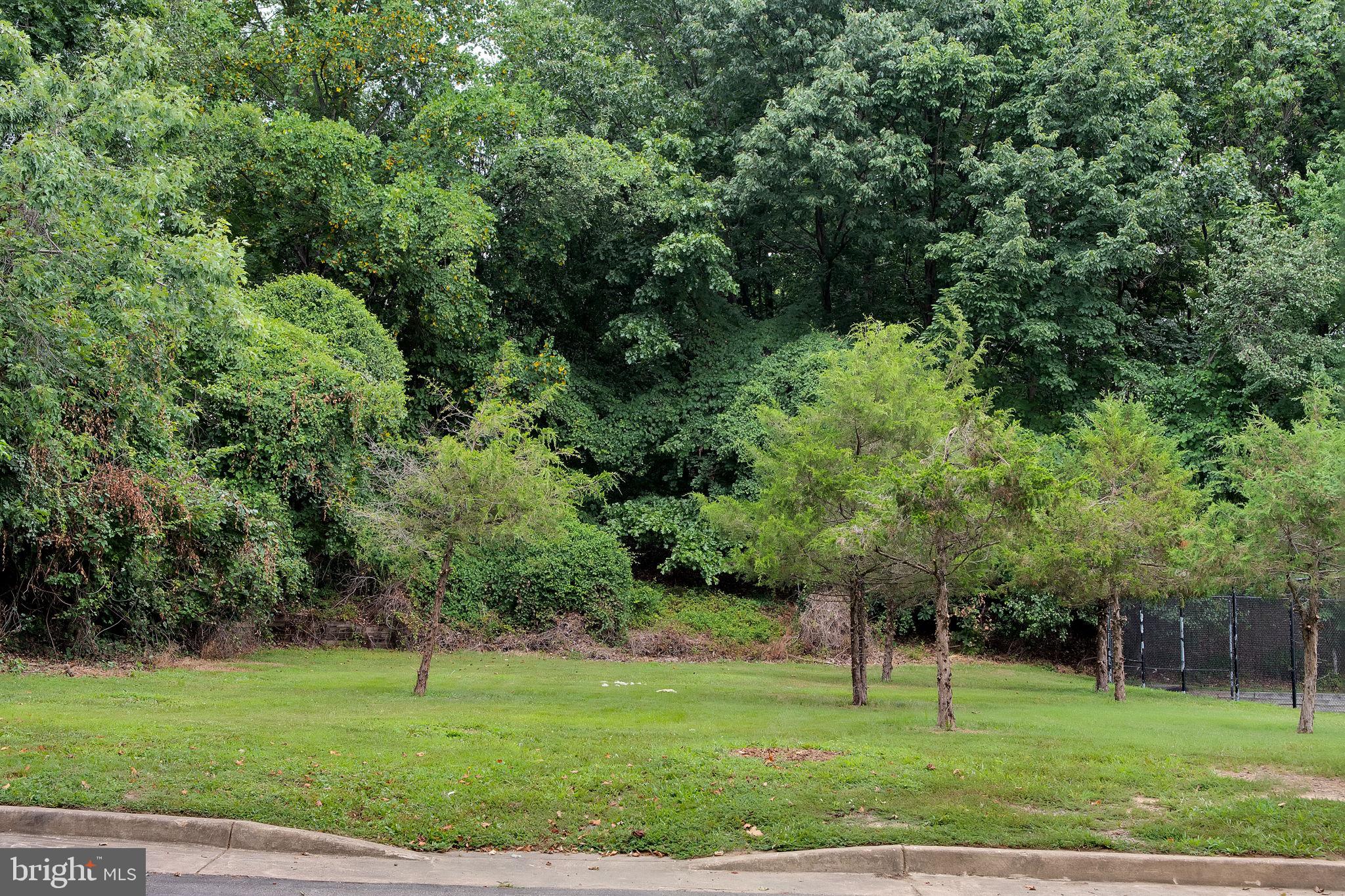 OLD BRIDGE ESTATES - Residential