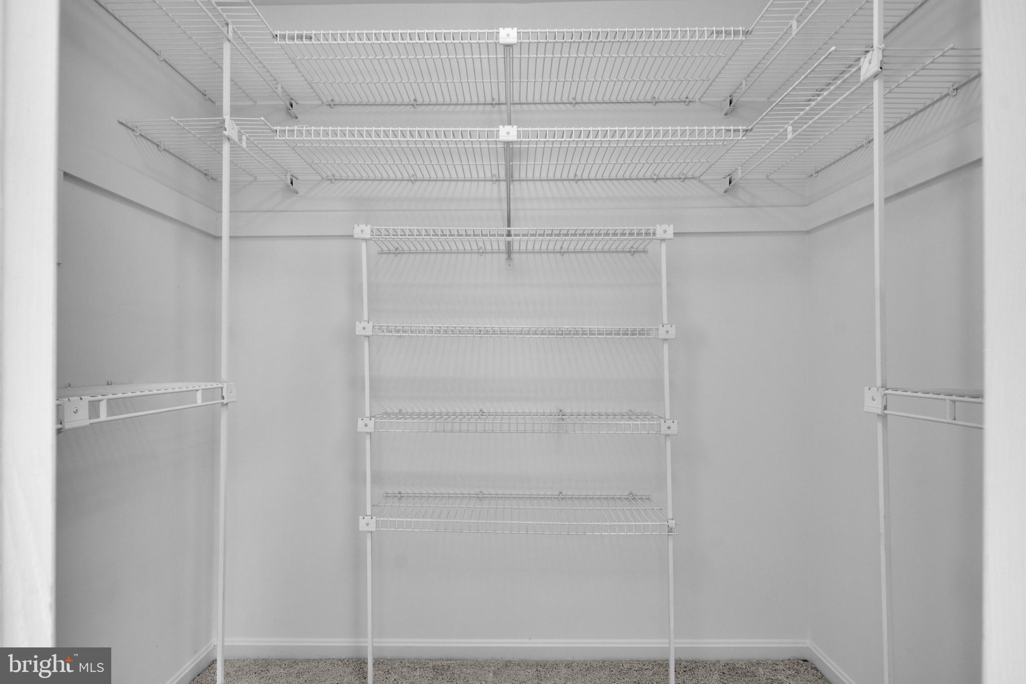 OLD BRIDGE ESTATES - Residential