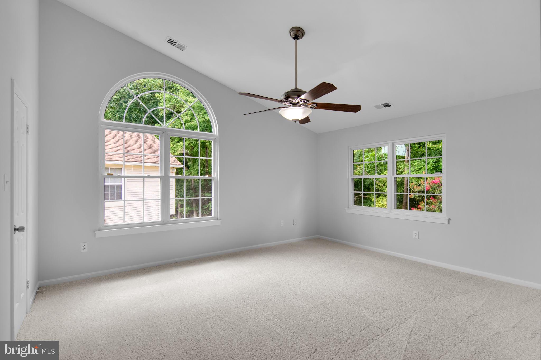 OLD BRIDGE ESTATES - Residential