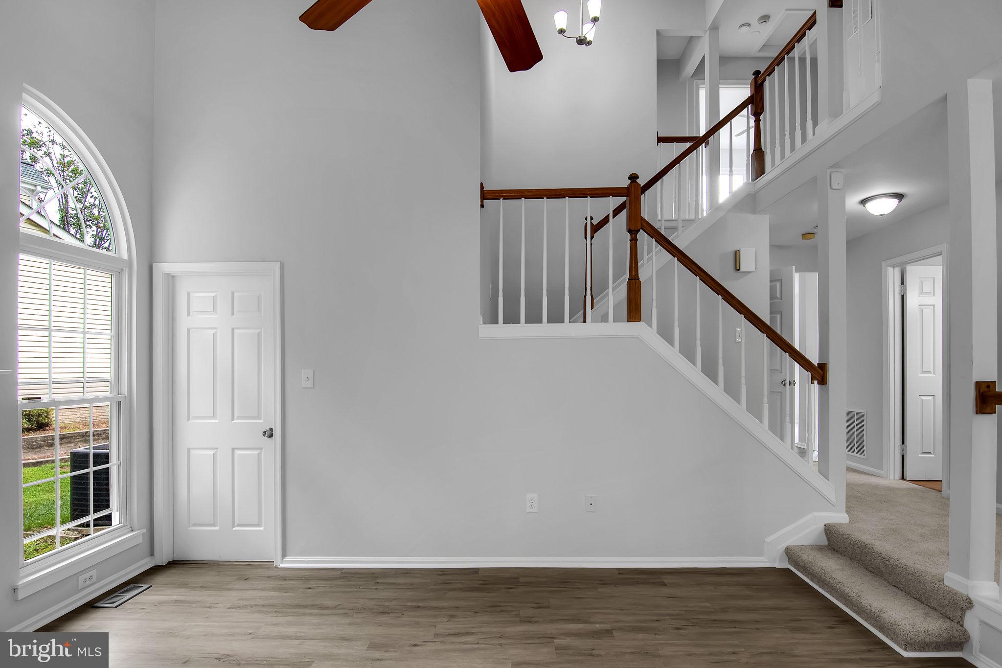 OLD BRIDGE ESTATES - Residential