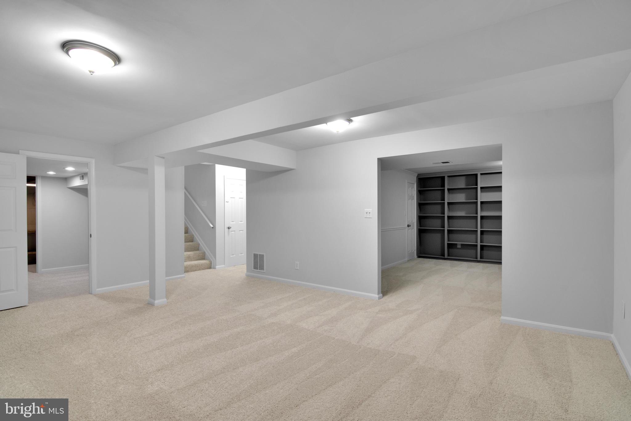 OLD BRIDGE ESTATES - Residential