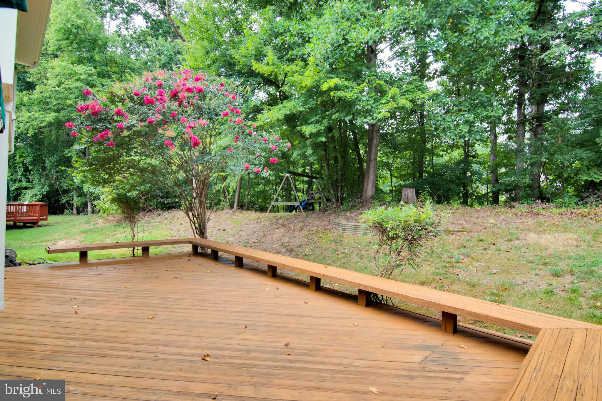 OLD BRIDGE ESTATES - Residential