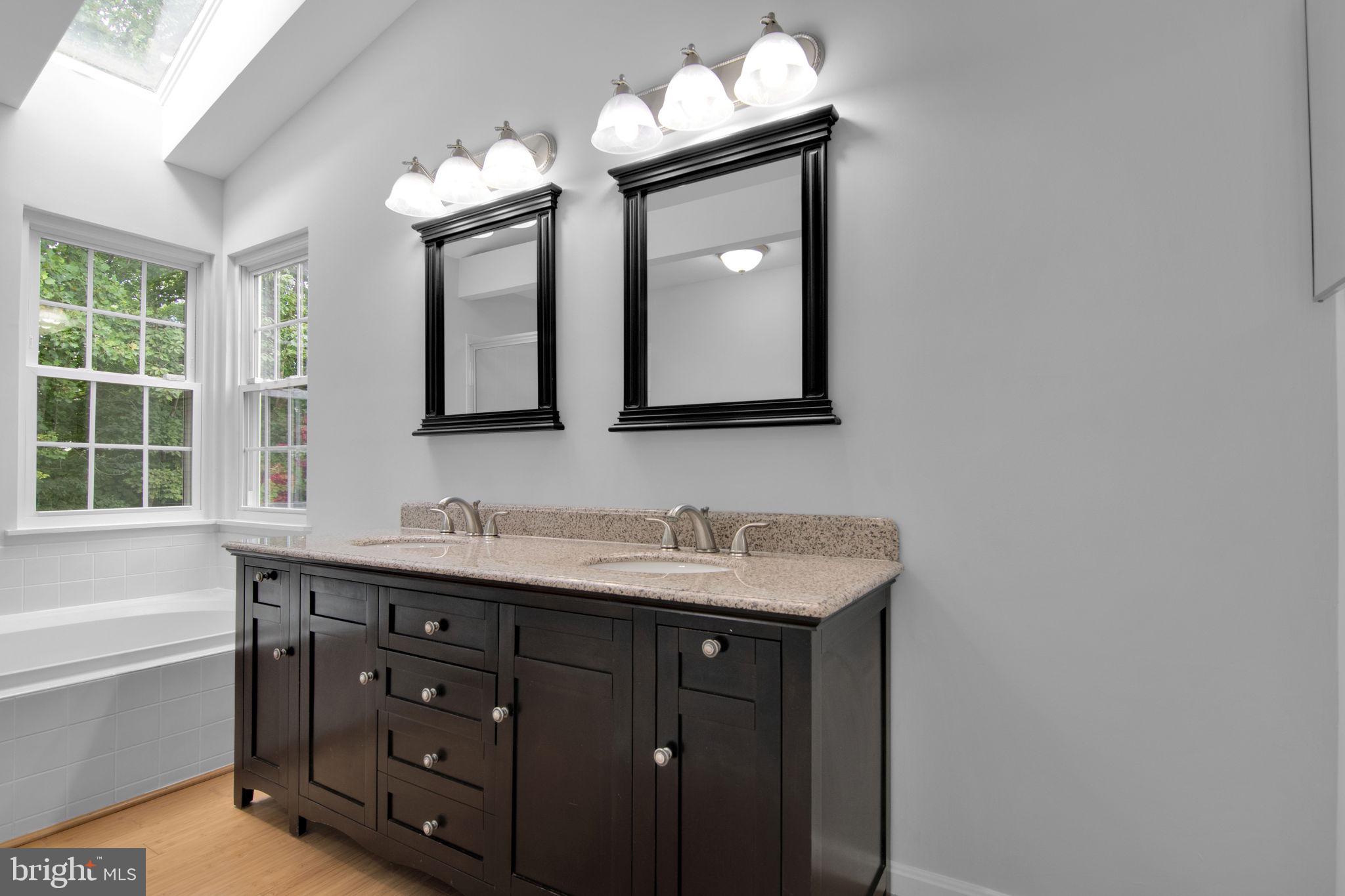 OLD BRIDGE ESTATES - Residential