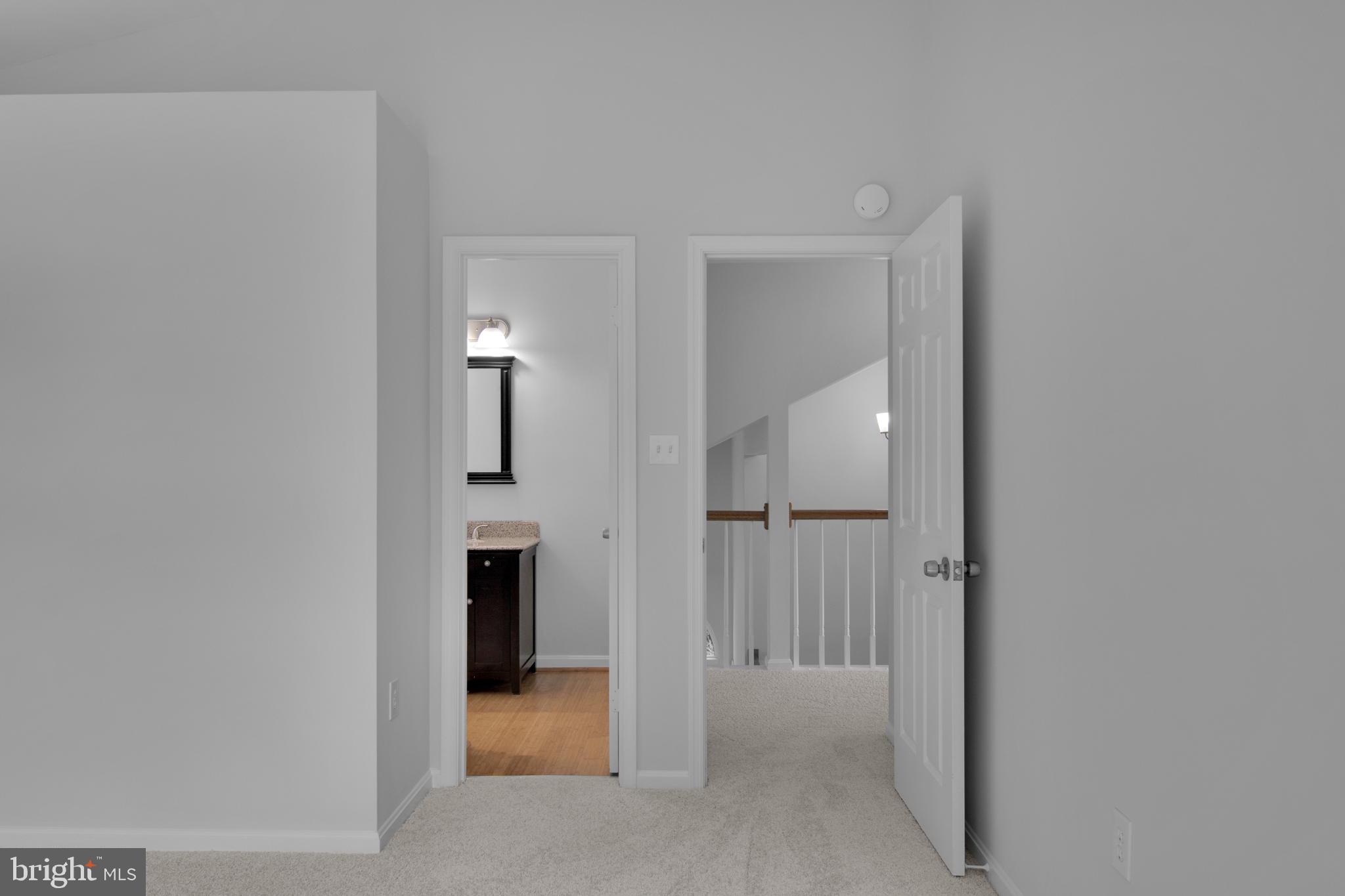 OLD BRIDGE ESTATES - Residential