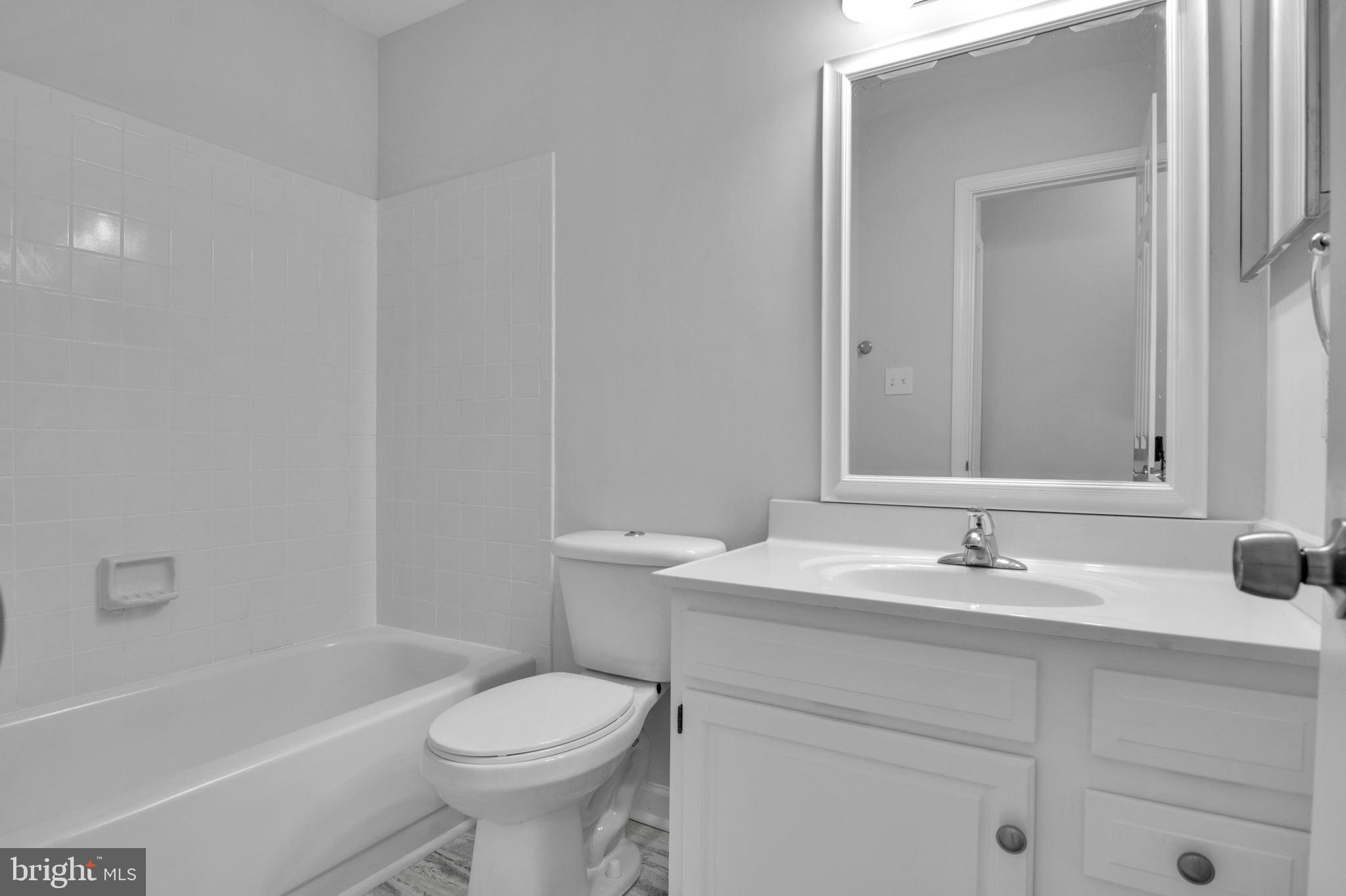 OLD BRIDGE ESTATES - Residential