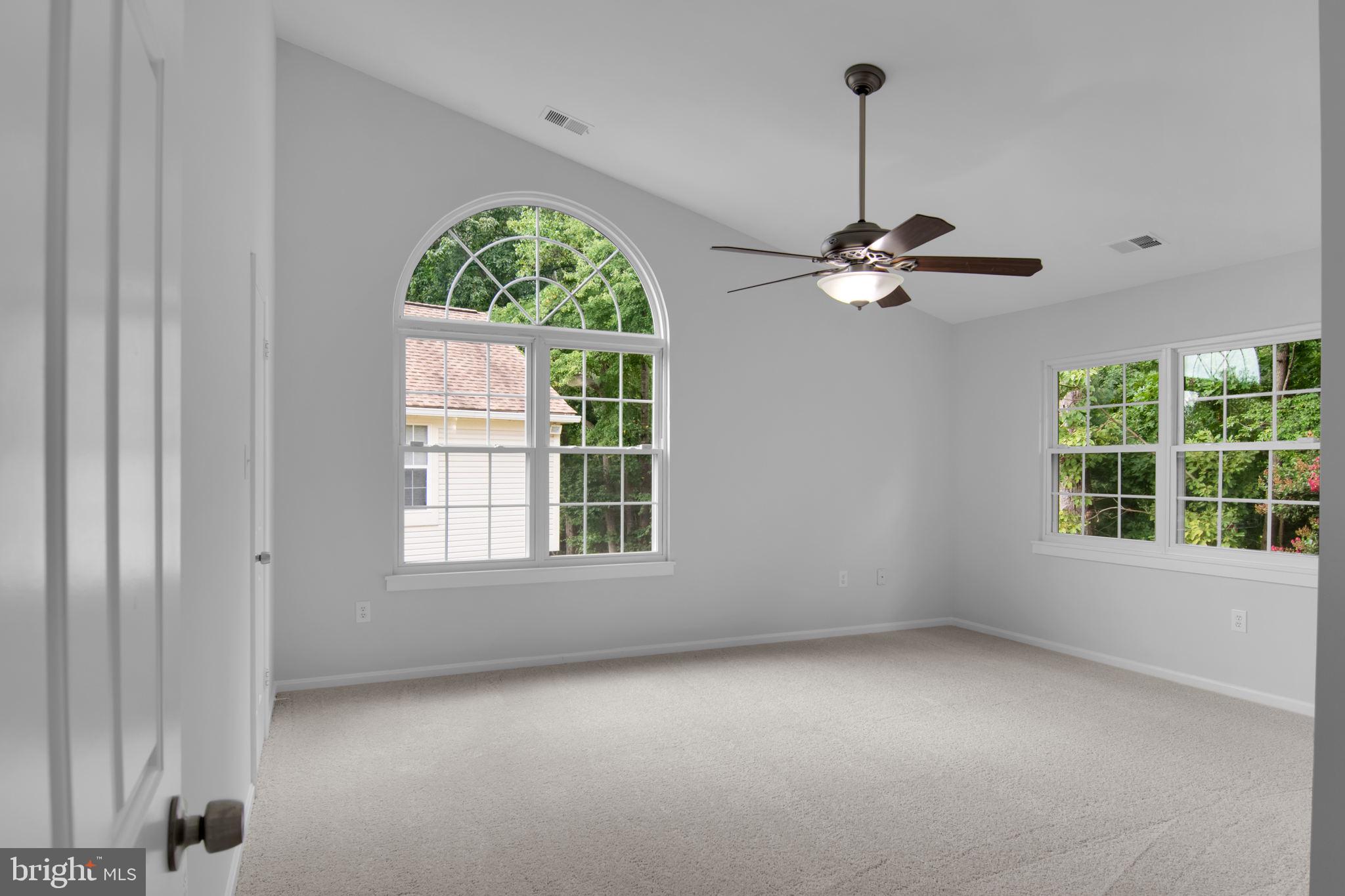 OLD BRIDGE ESTATES - Residential