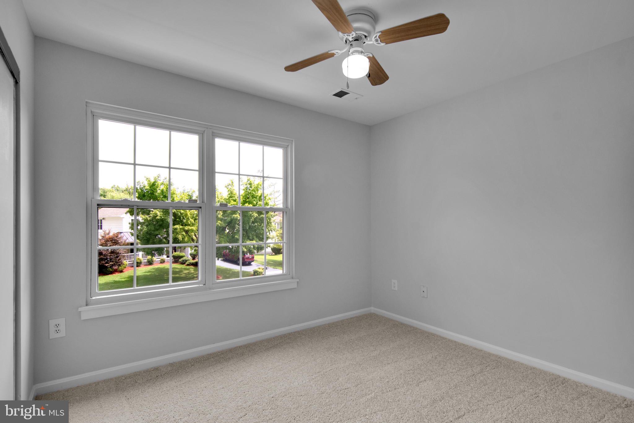 OLD BRIDGE ESTATES - Residential