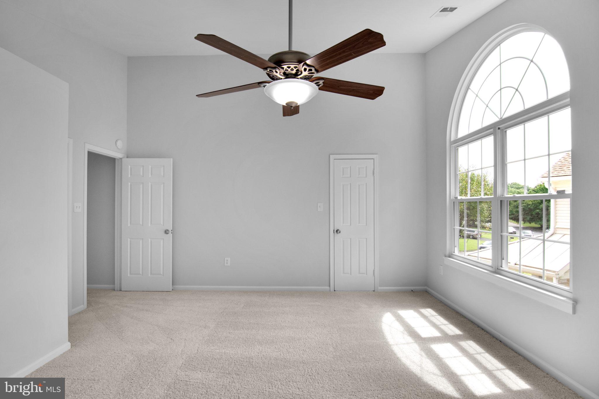 OLD BRIDGE ESTATES - Residential