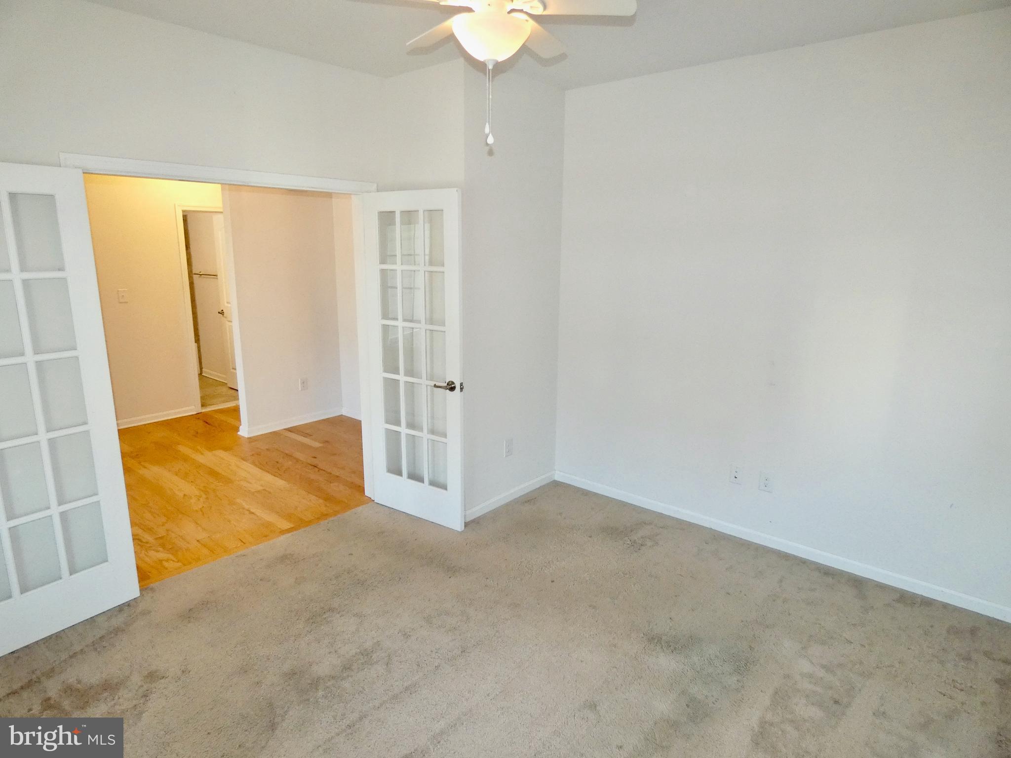 215 MILL POND AVENUE