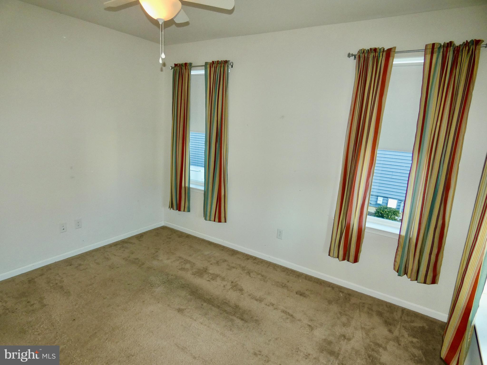 215 MILL POND AVENUE