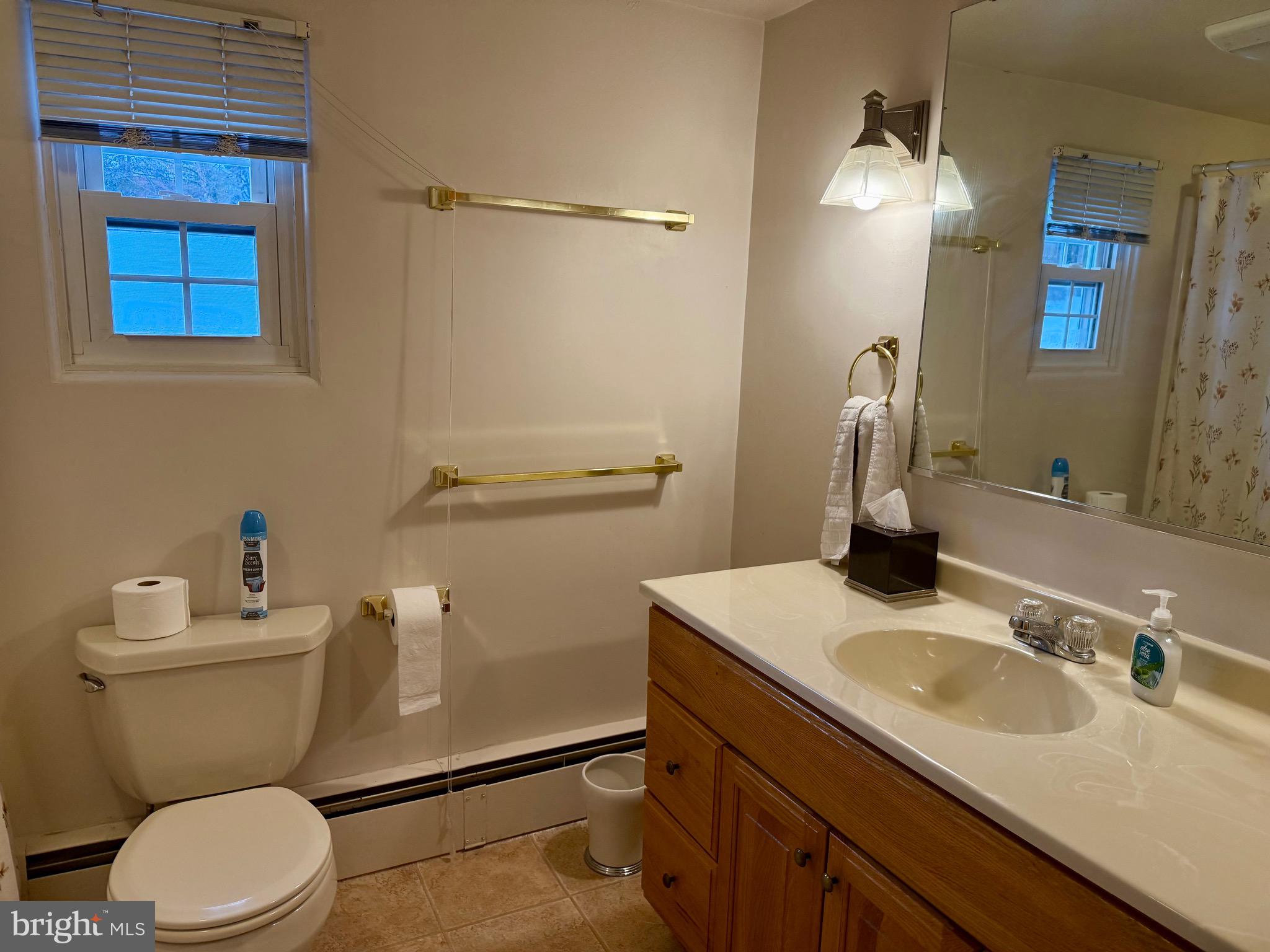 LLYSWEN - Residential