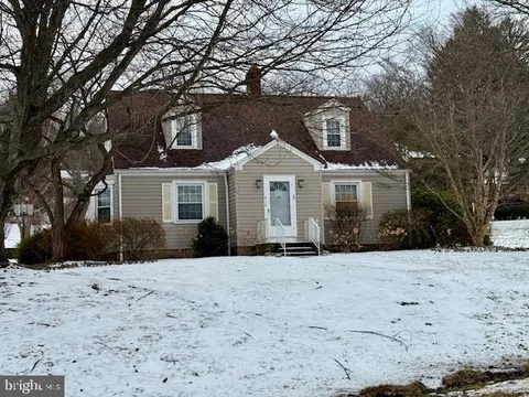 412 Ruskin Drive, Altoona, PA MLS: PABR2015914