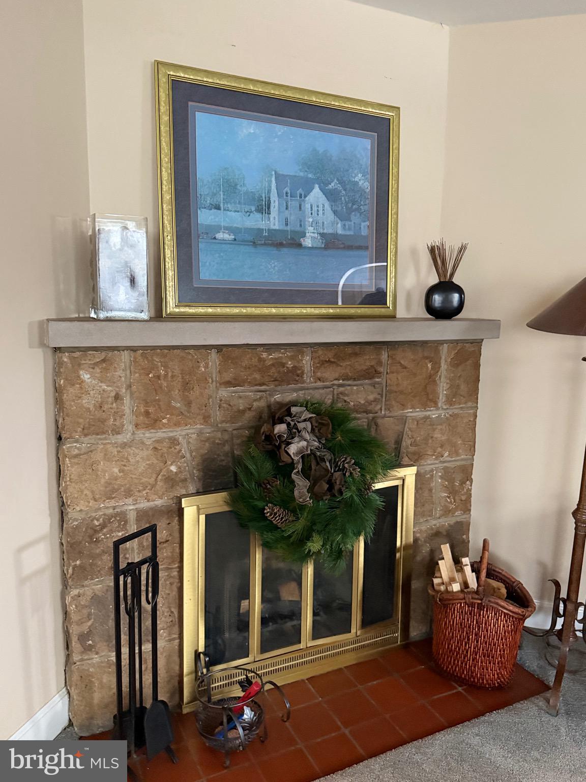 LLYSWEN - Residential