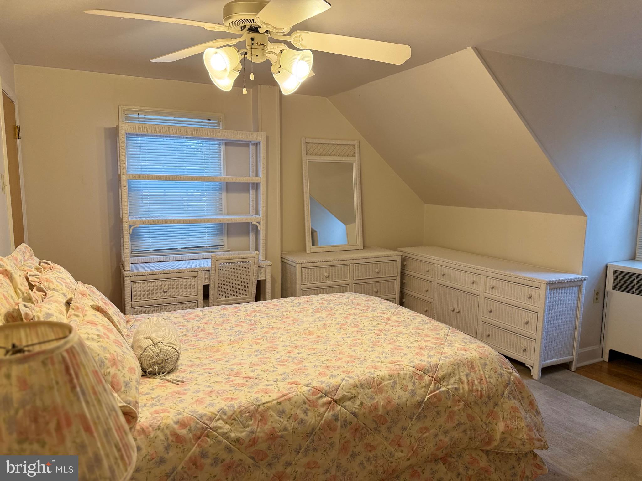 LLYSWEN - Residential