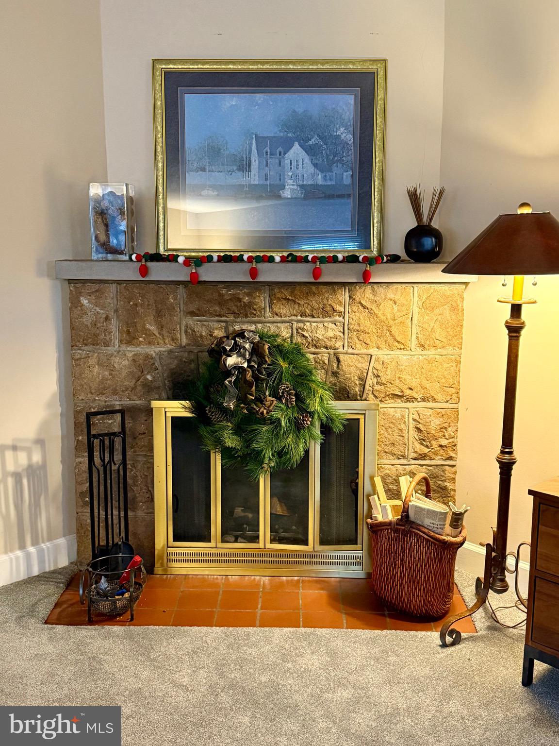 LLYSWEN - Residential