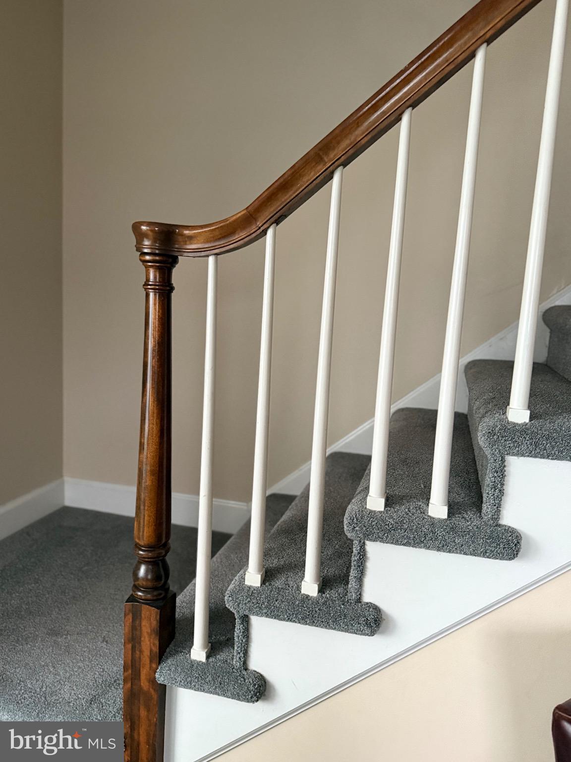 LLYSWEN - Residential