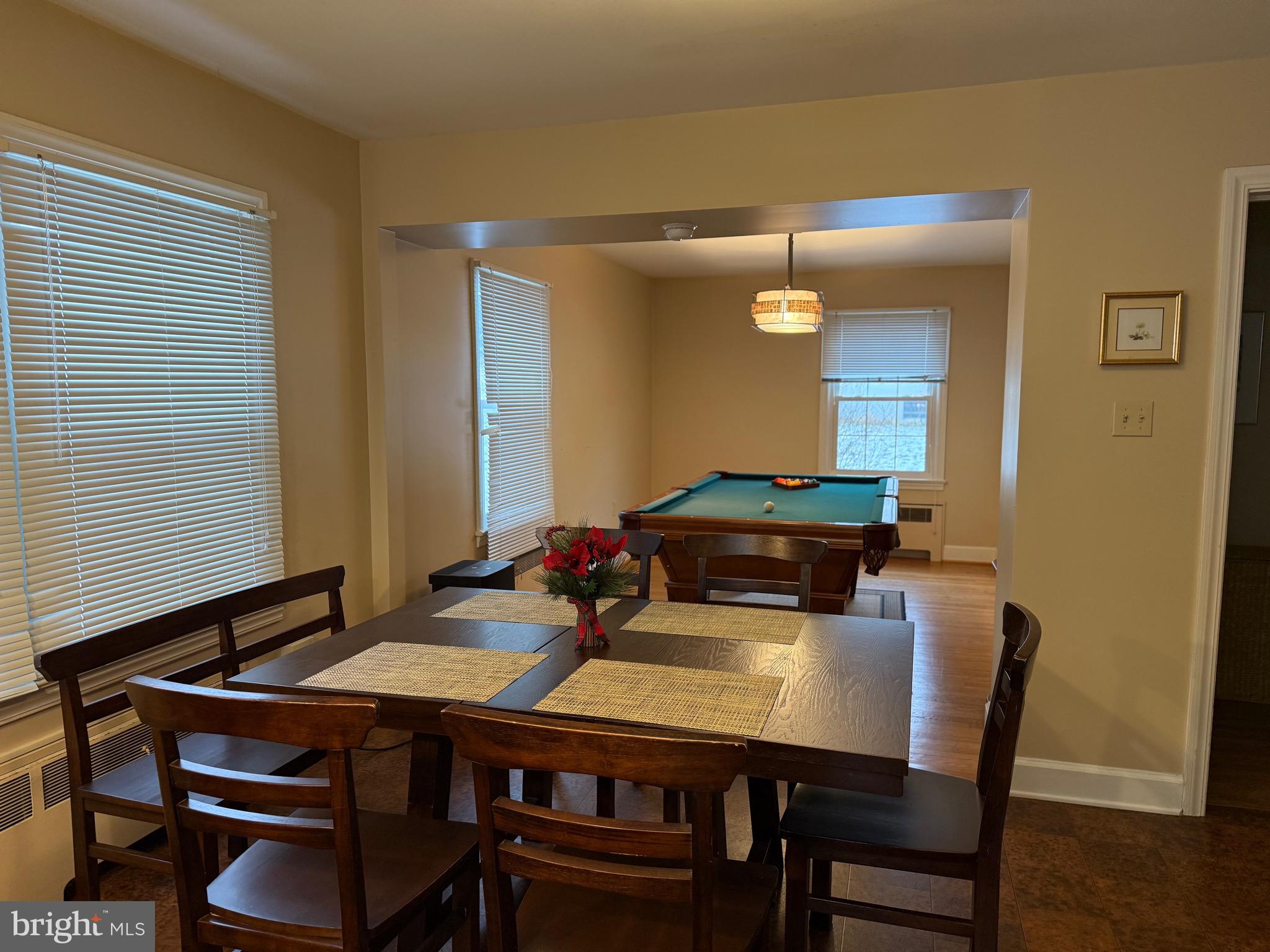 LLYSWEN - Residential