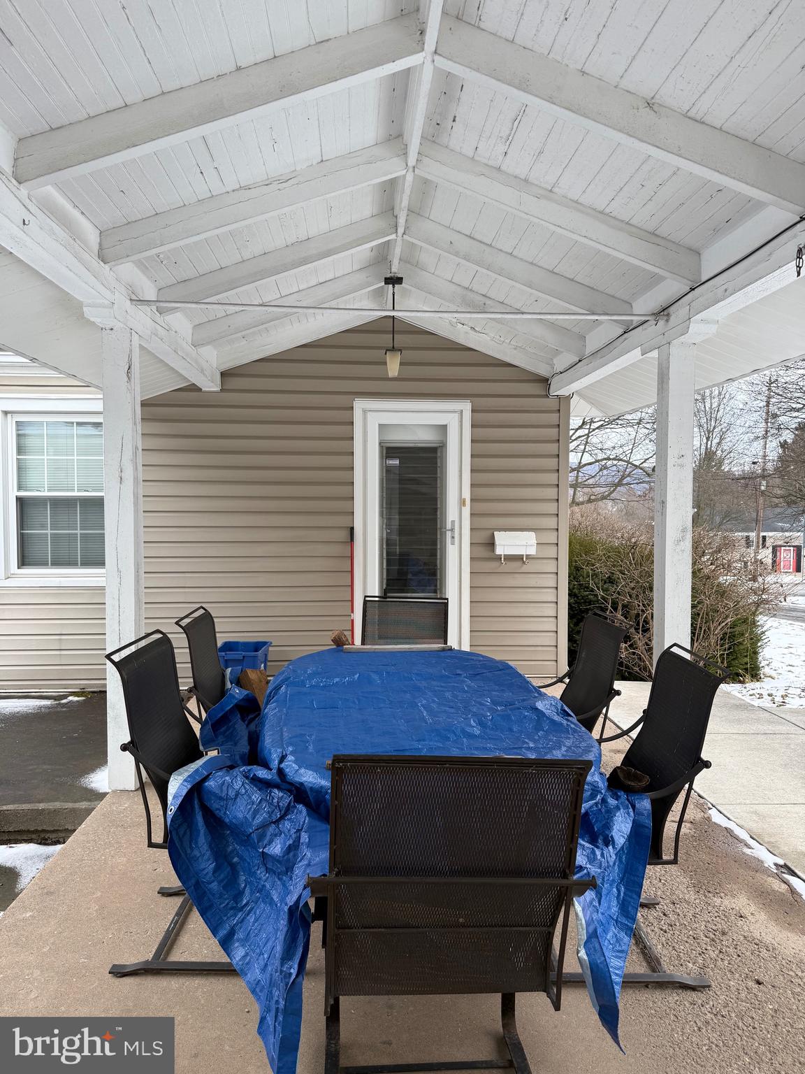 LLYSWEN - Residential