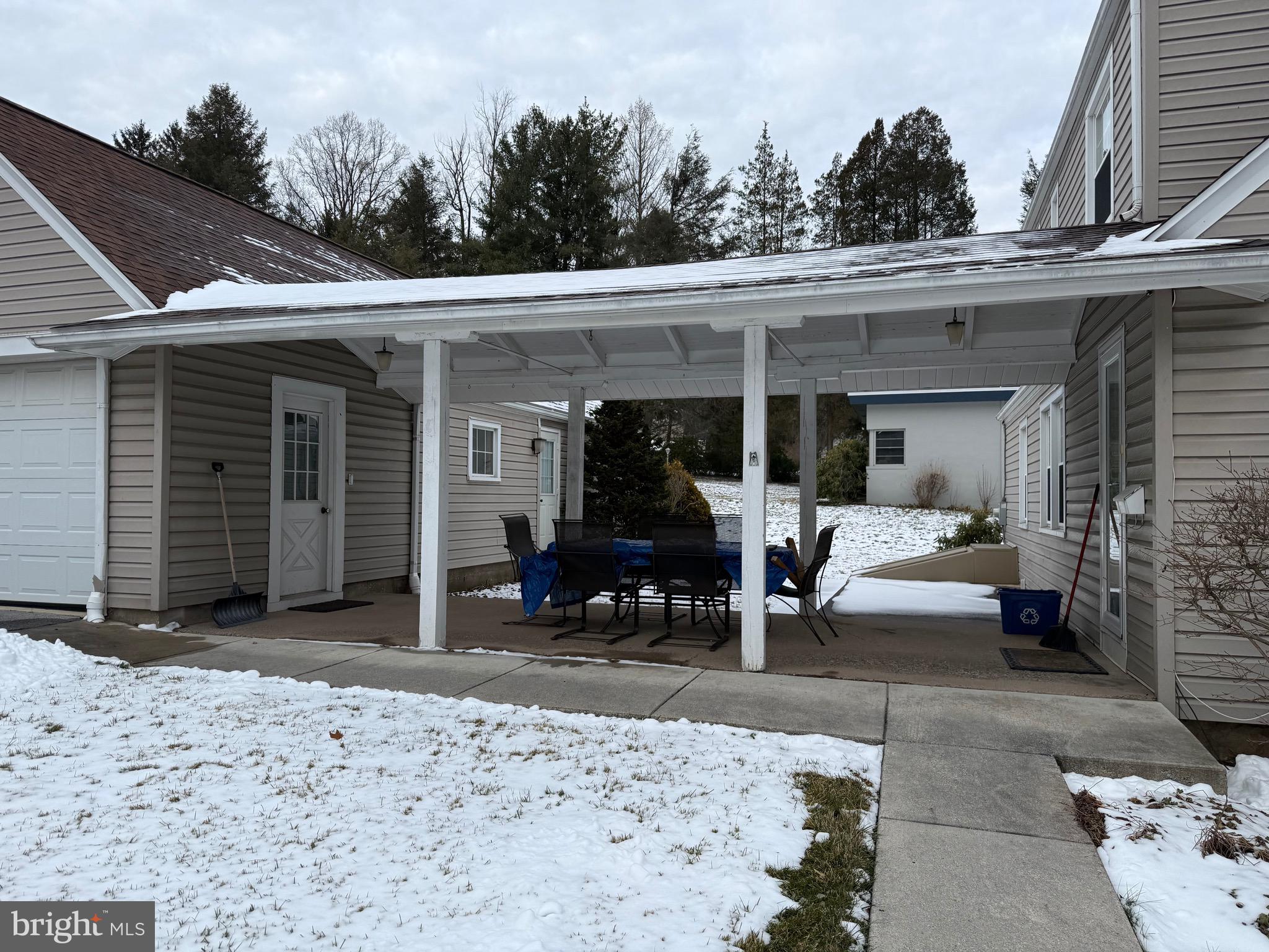 LLYSWEN - Residential