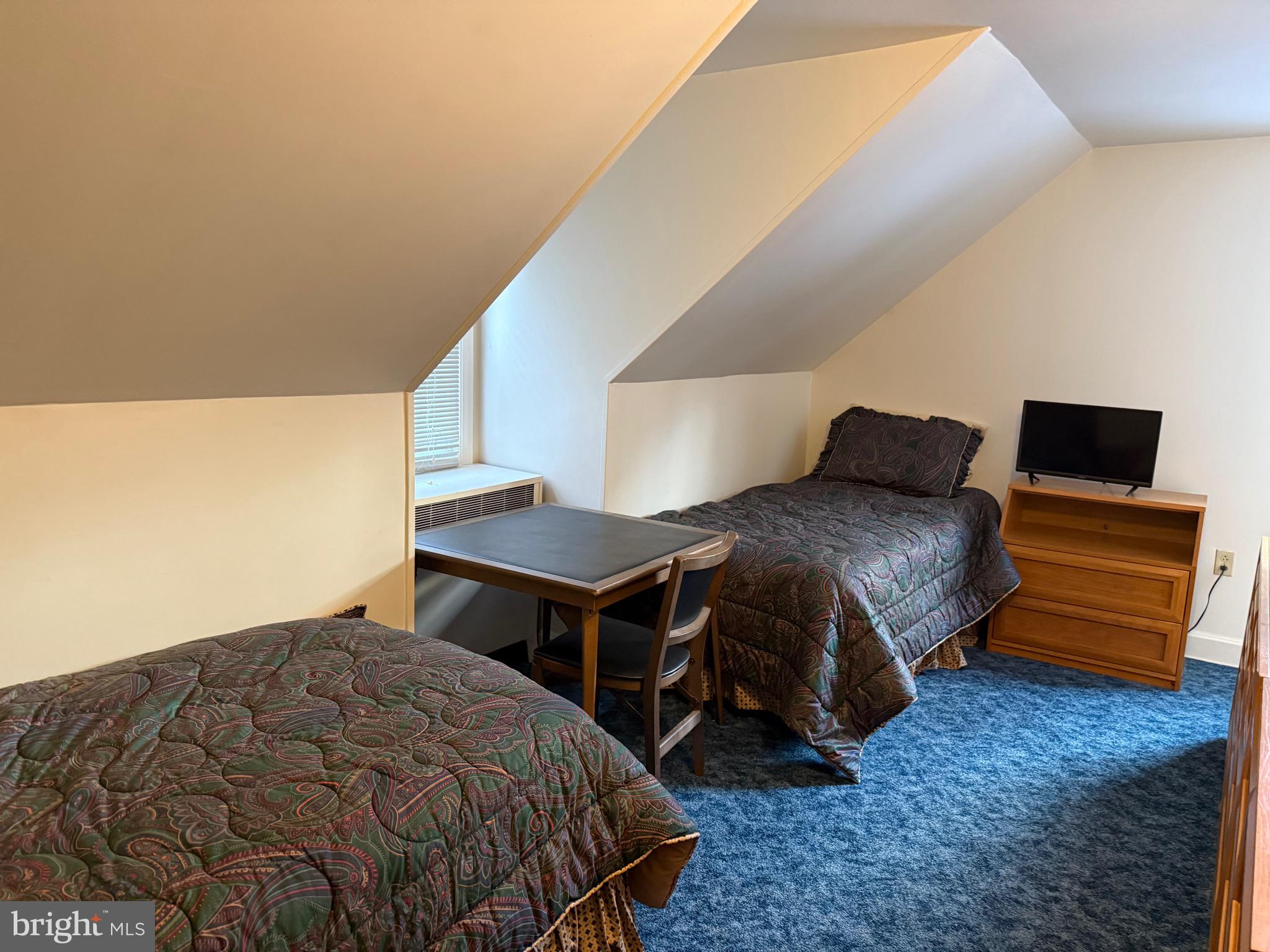 LLYSWEN - Residential