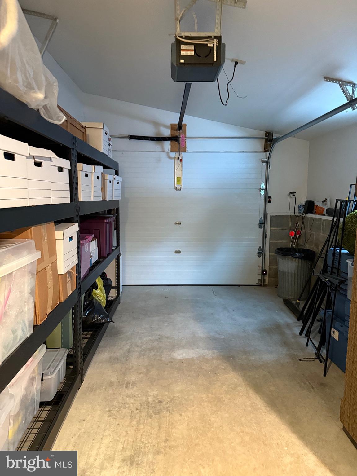 LLYSWEN - Residential