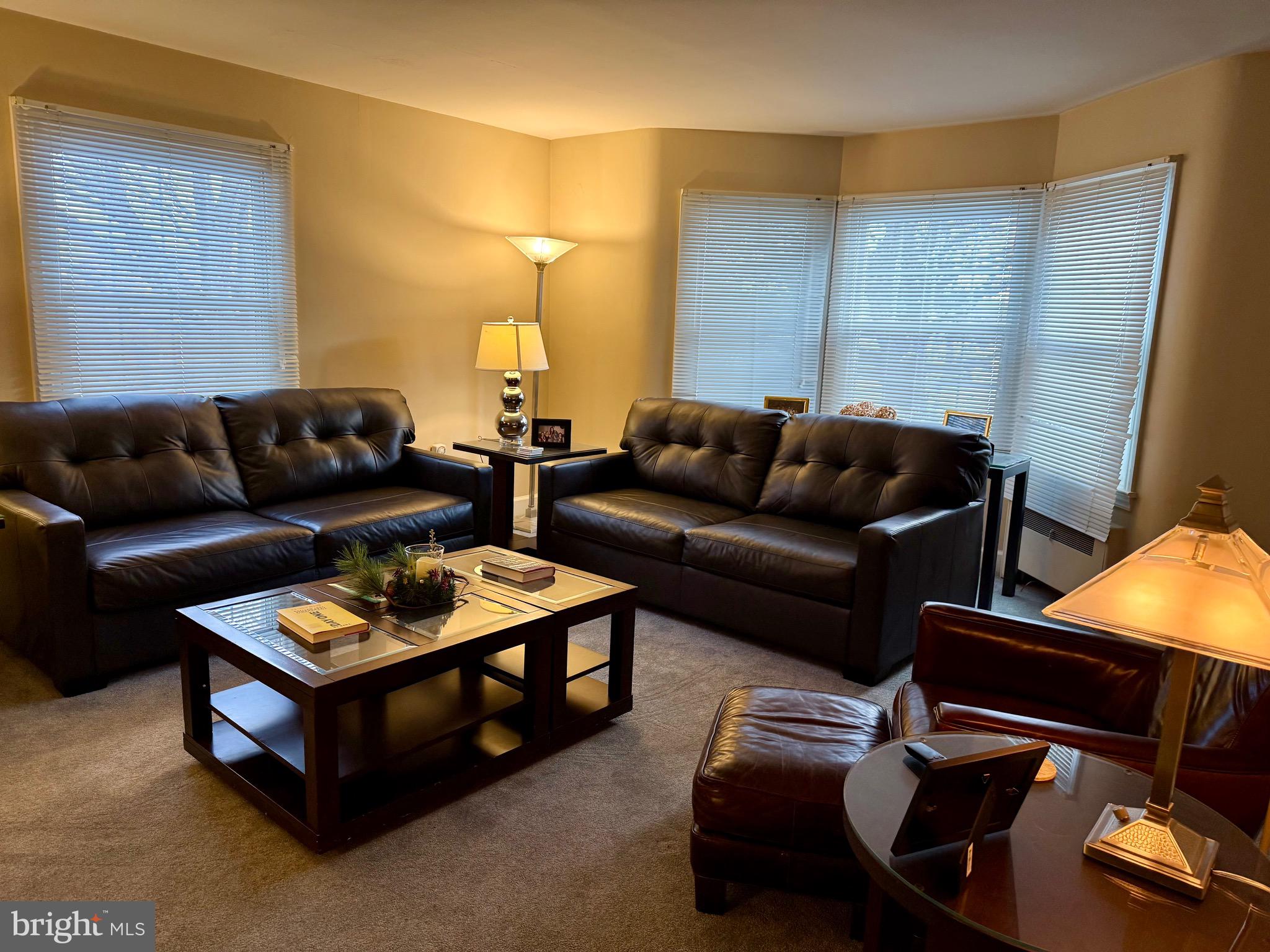 LLYSWEN - Residential