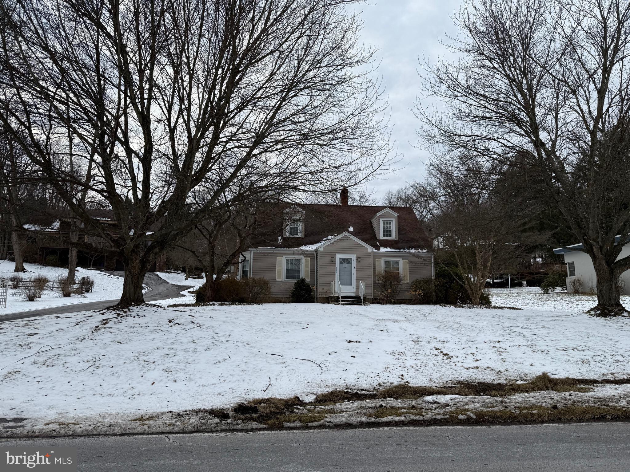 LLYSWEN - Residential