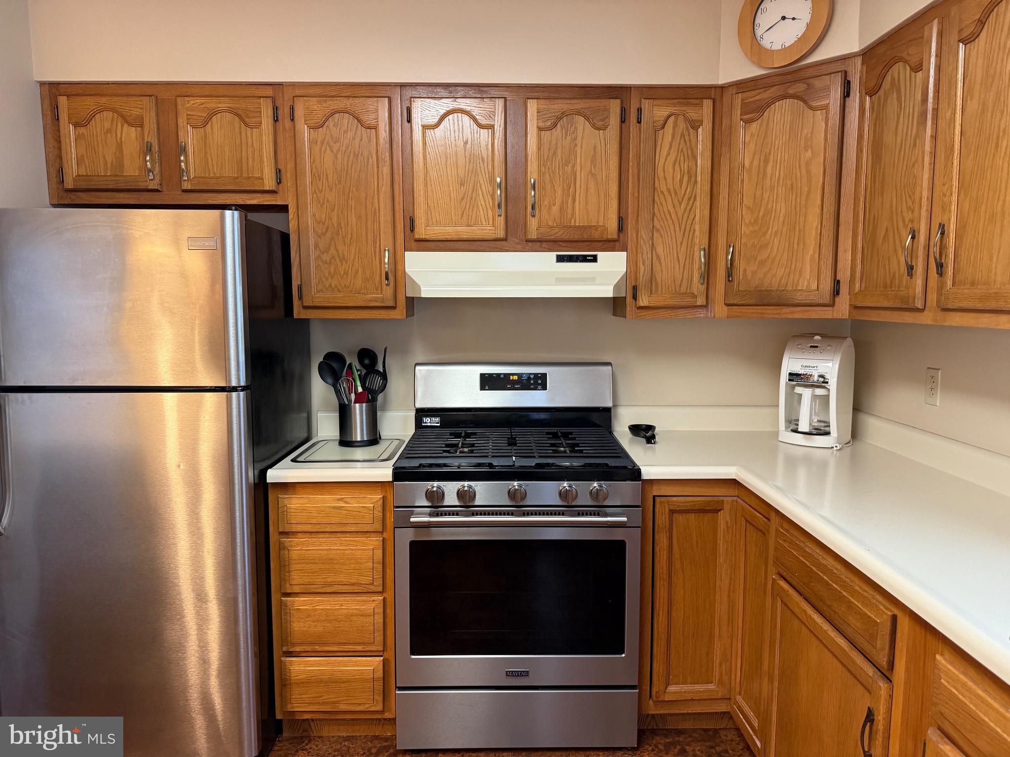 LLYSWEN - Residential