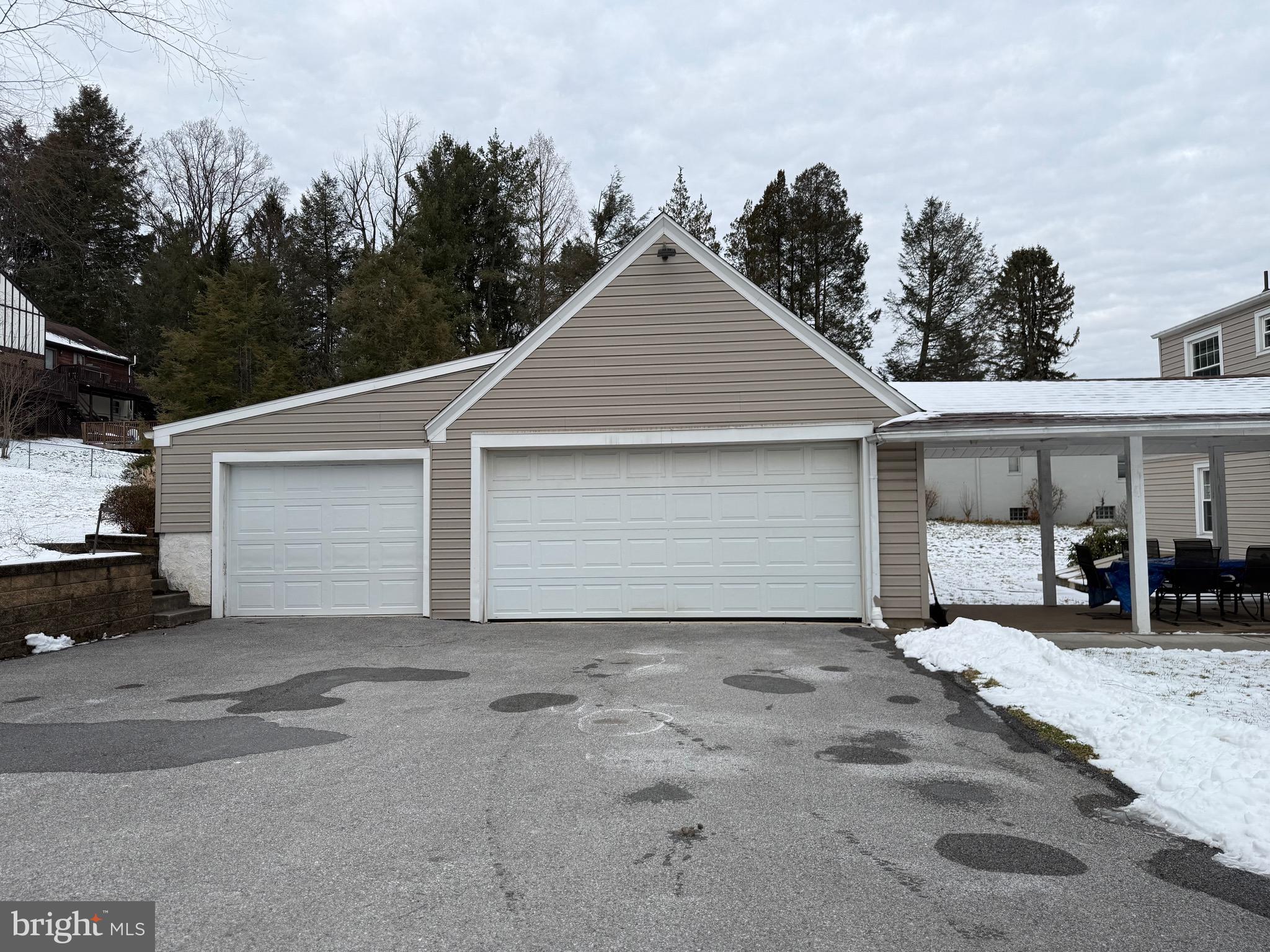 LLYSWEN - Residential