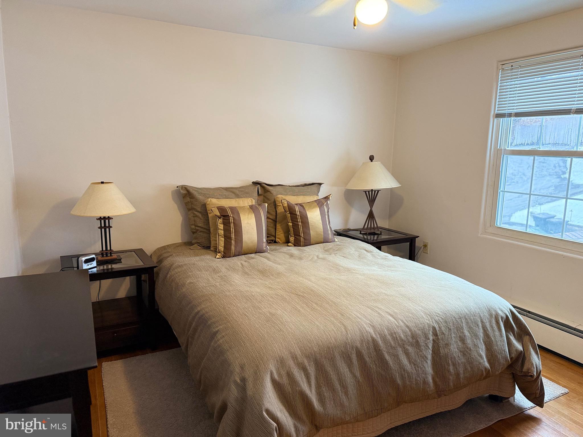 LLYSWEN - Residential