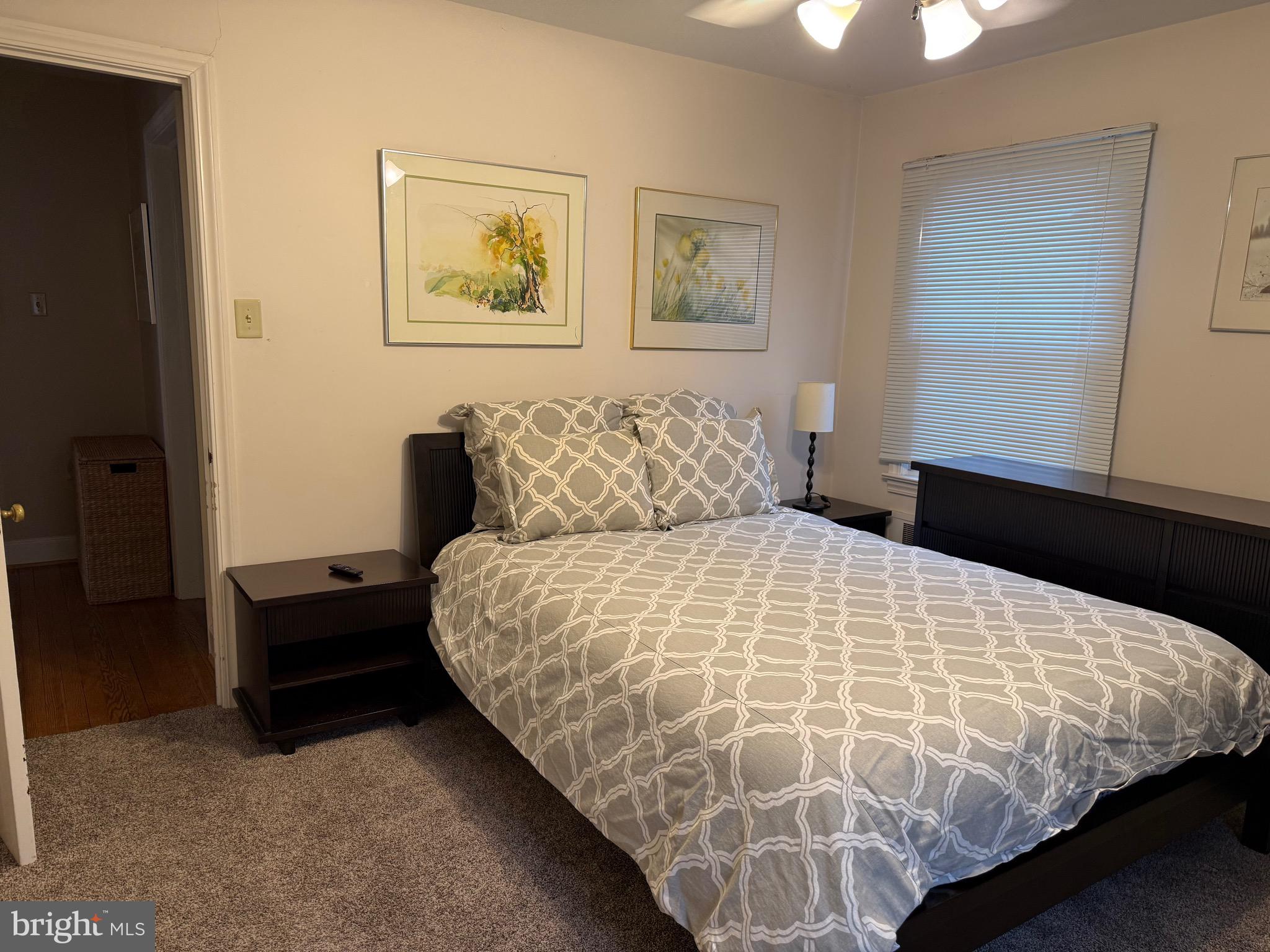 LLYSWEN - Residential