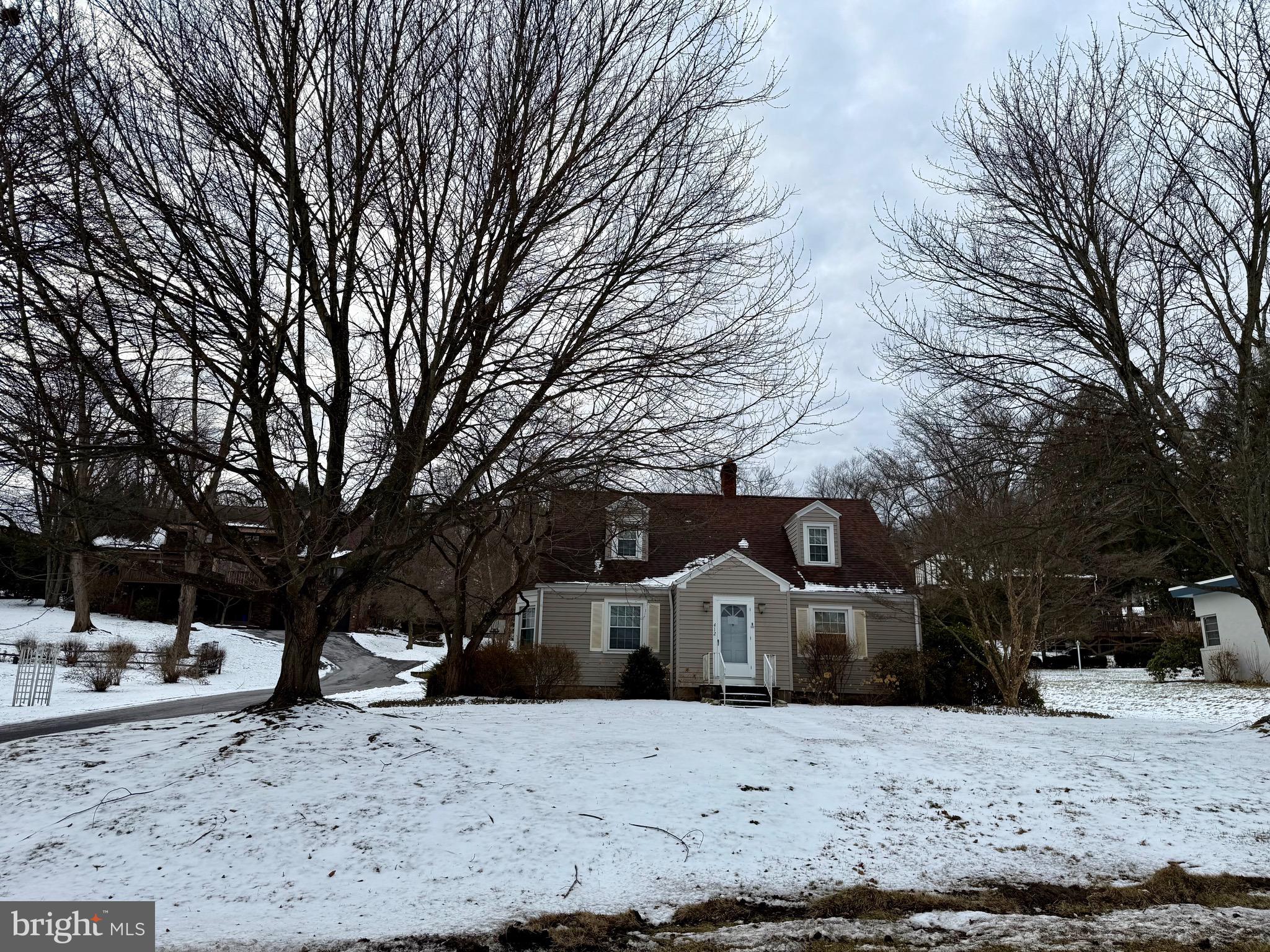 LLYSWEN - Residential