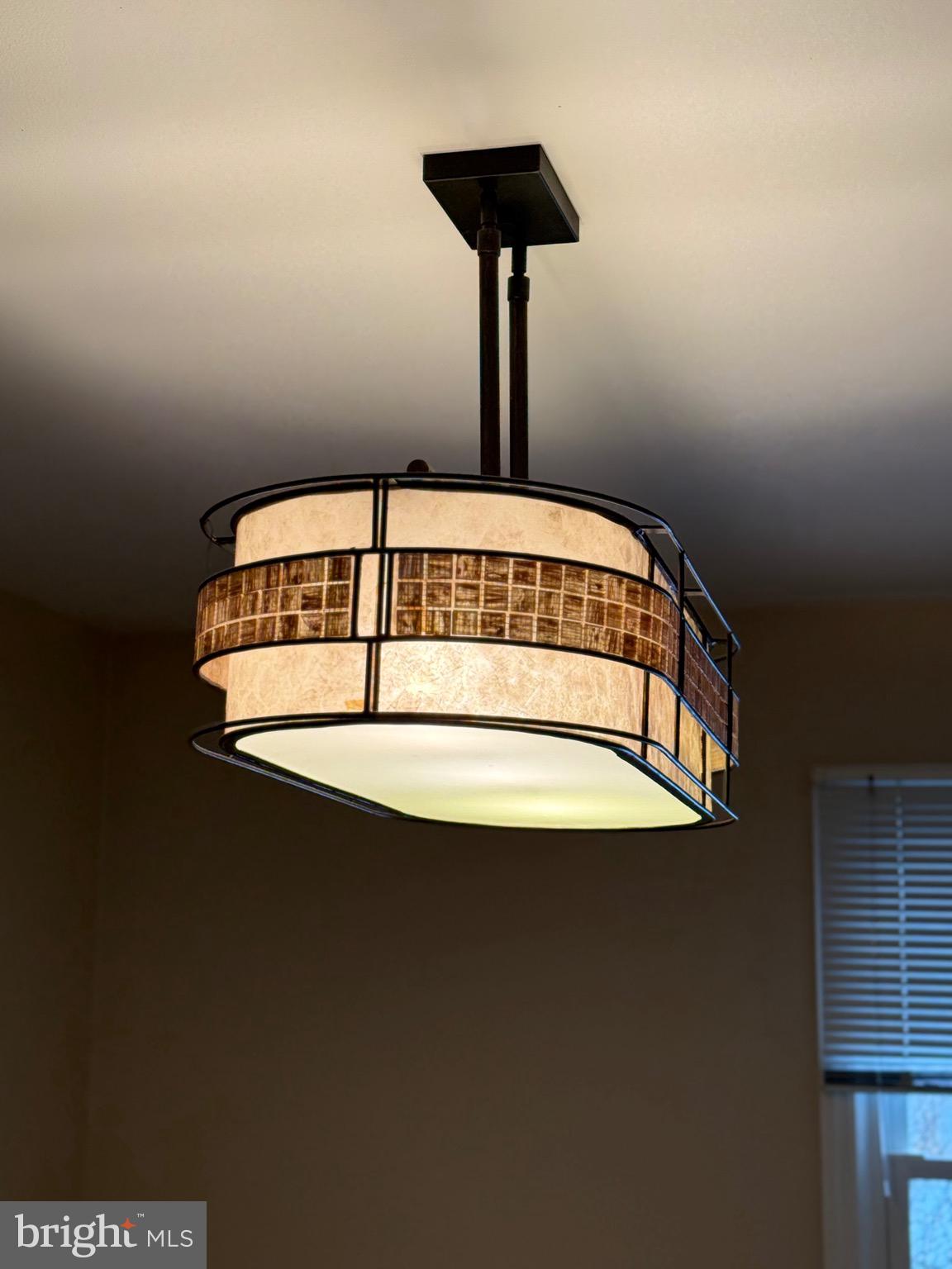 LLYSWEN - Residential