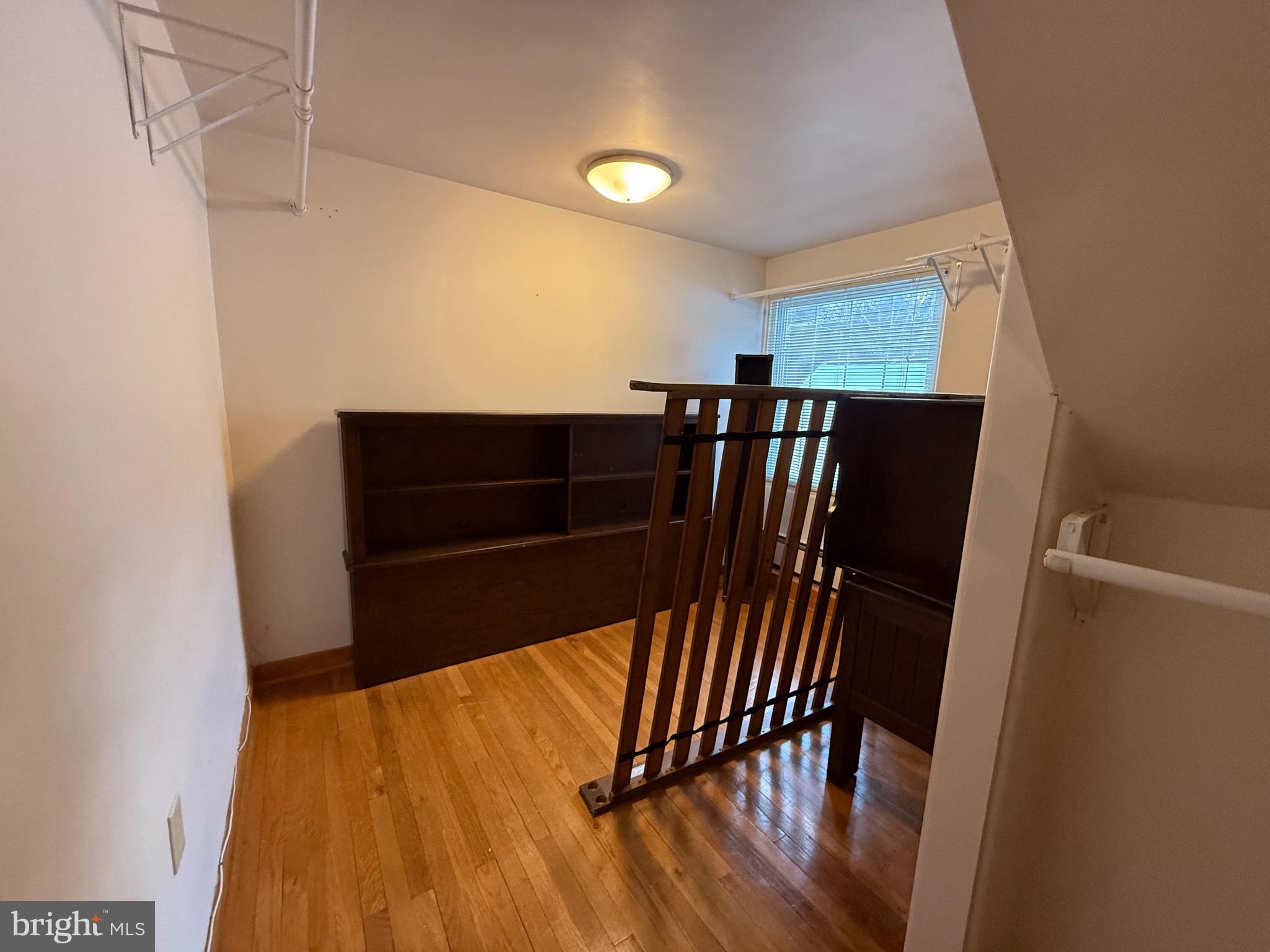 LLYSWEN - Residential