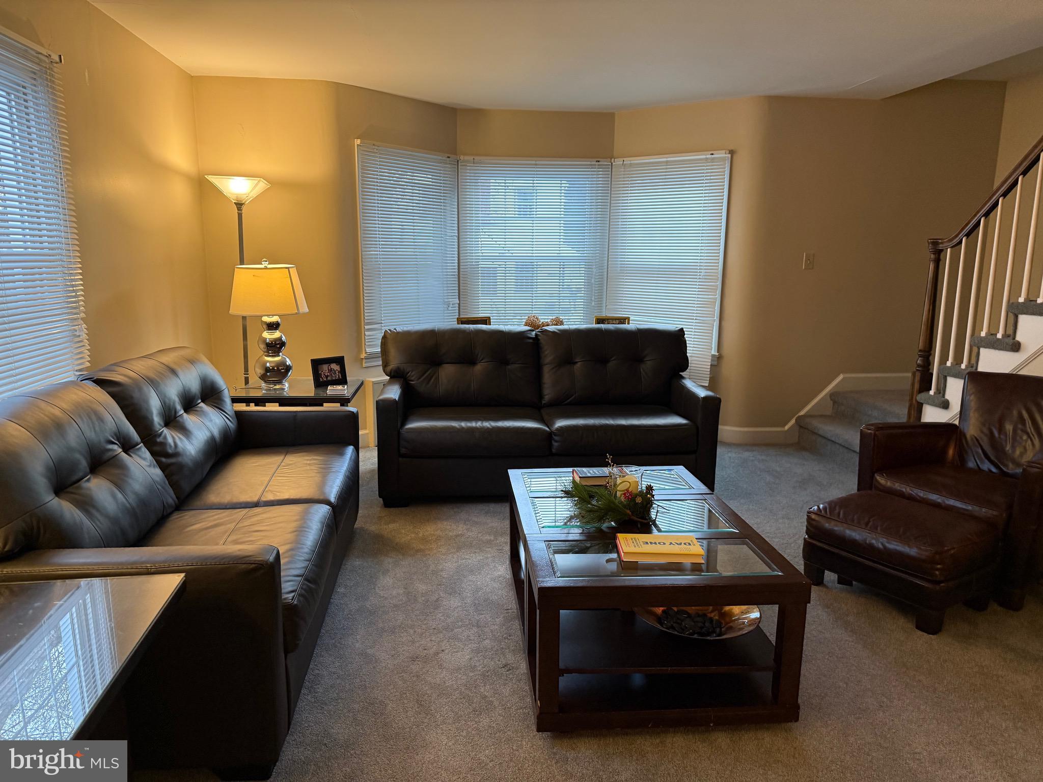 LLYSWEN - Residential